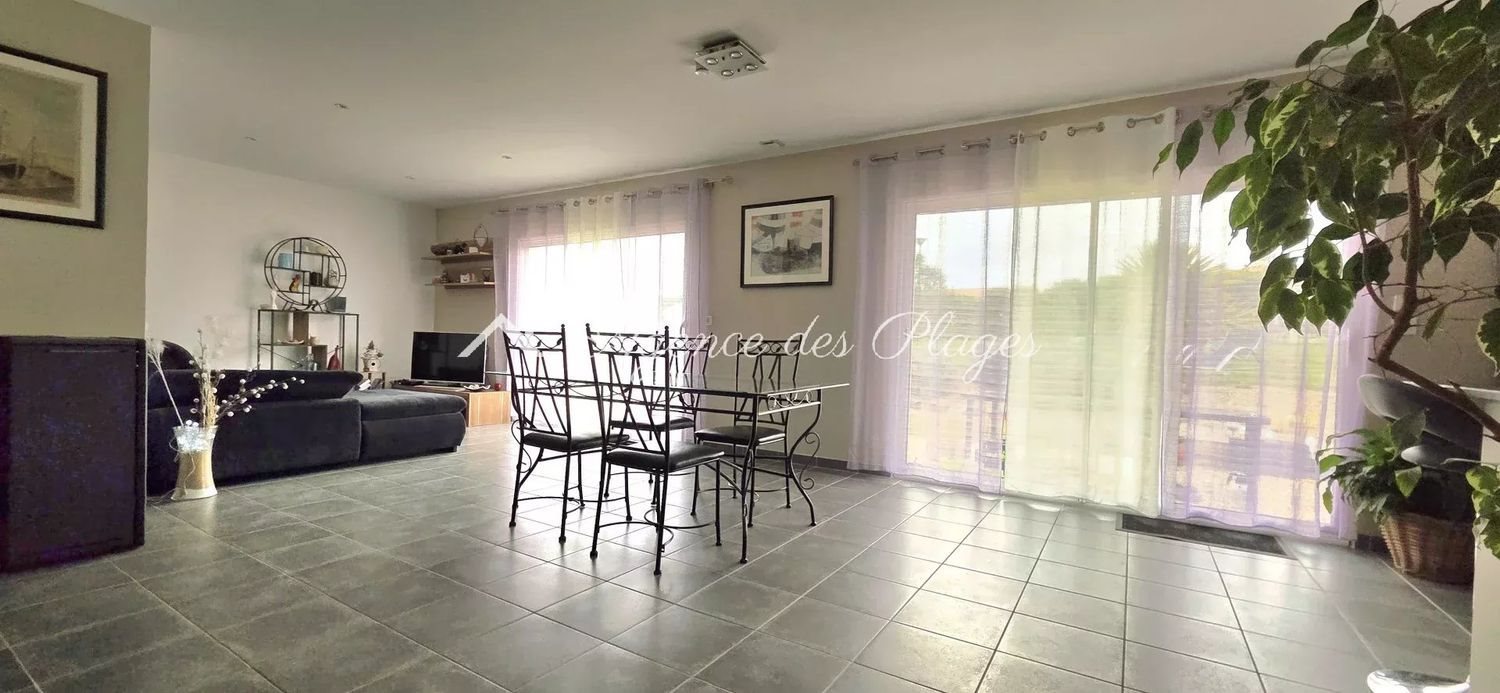 Maison à vendre, 100m², Arces