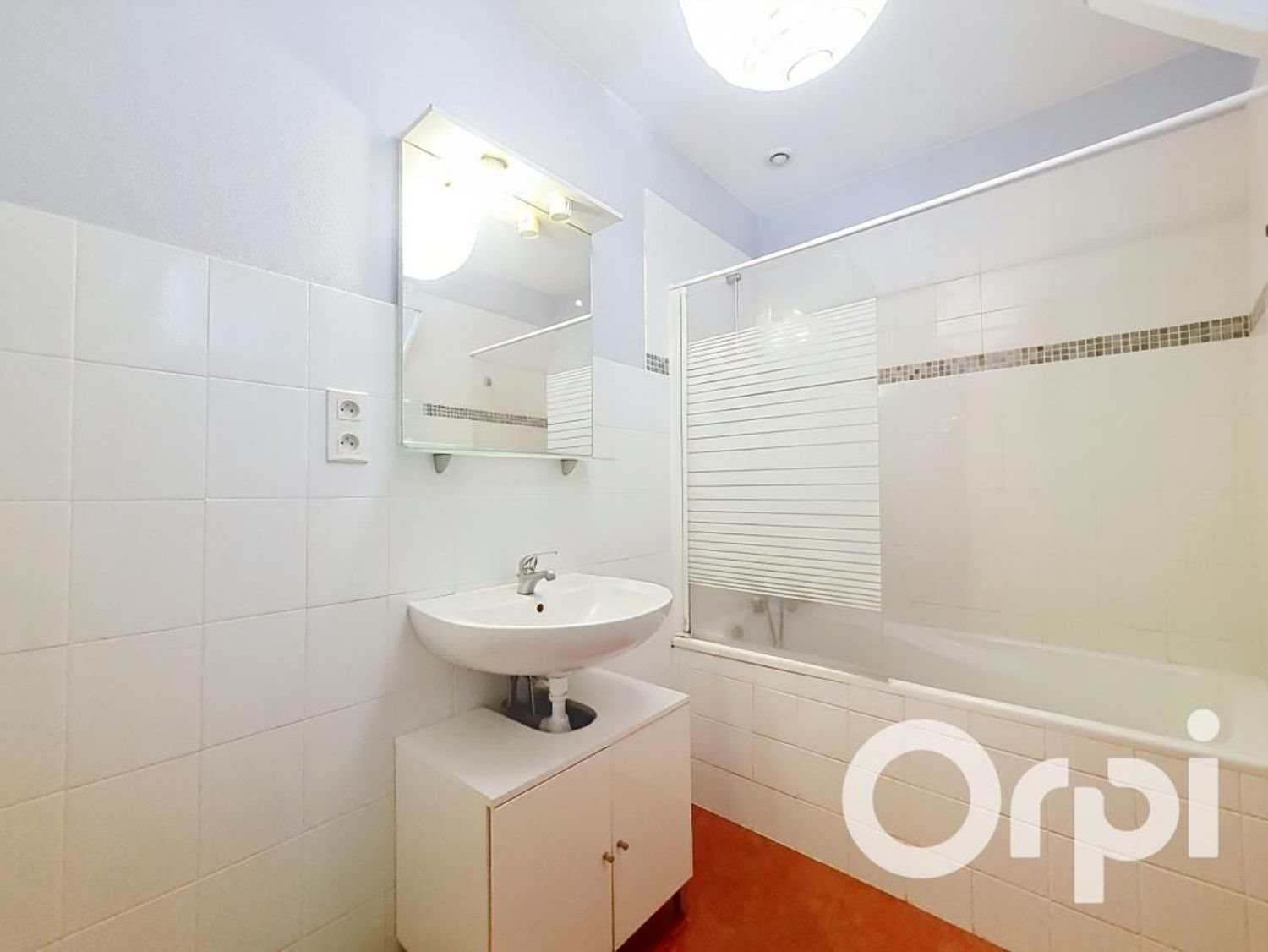 Appartement à louer, 58m², Saint-Flour