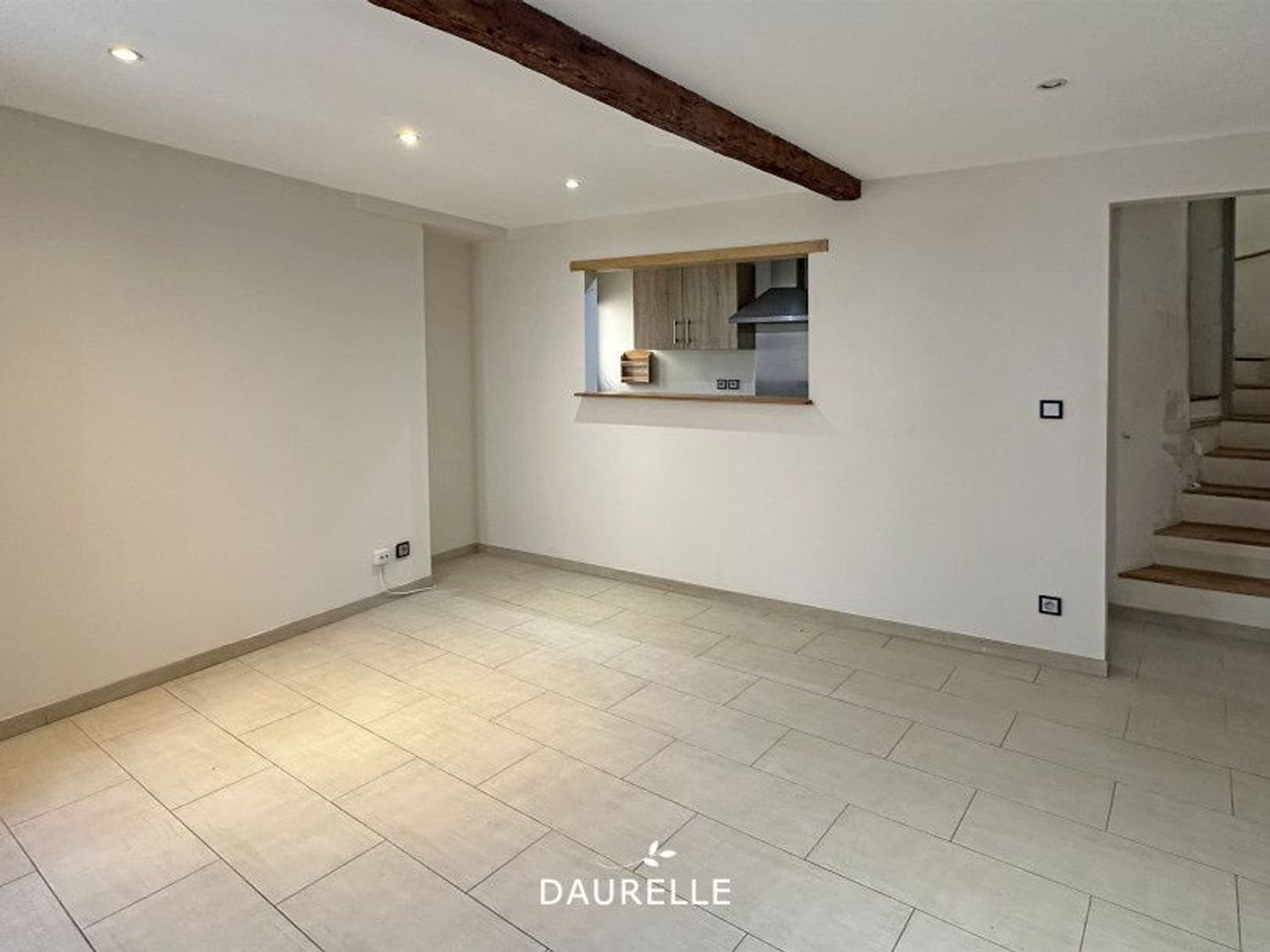 Maison à vendre, 73m², Châteaurenard