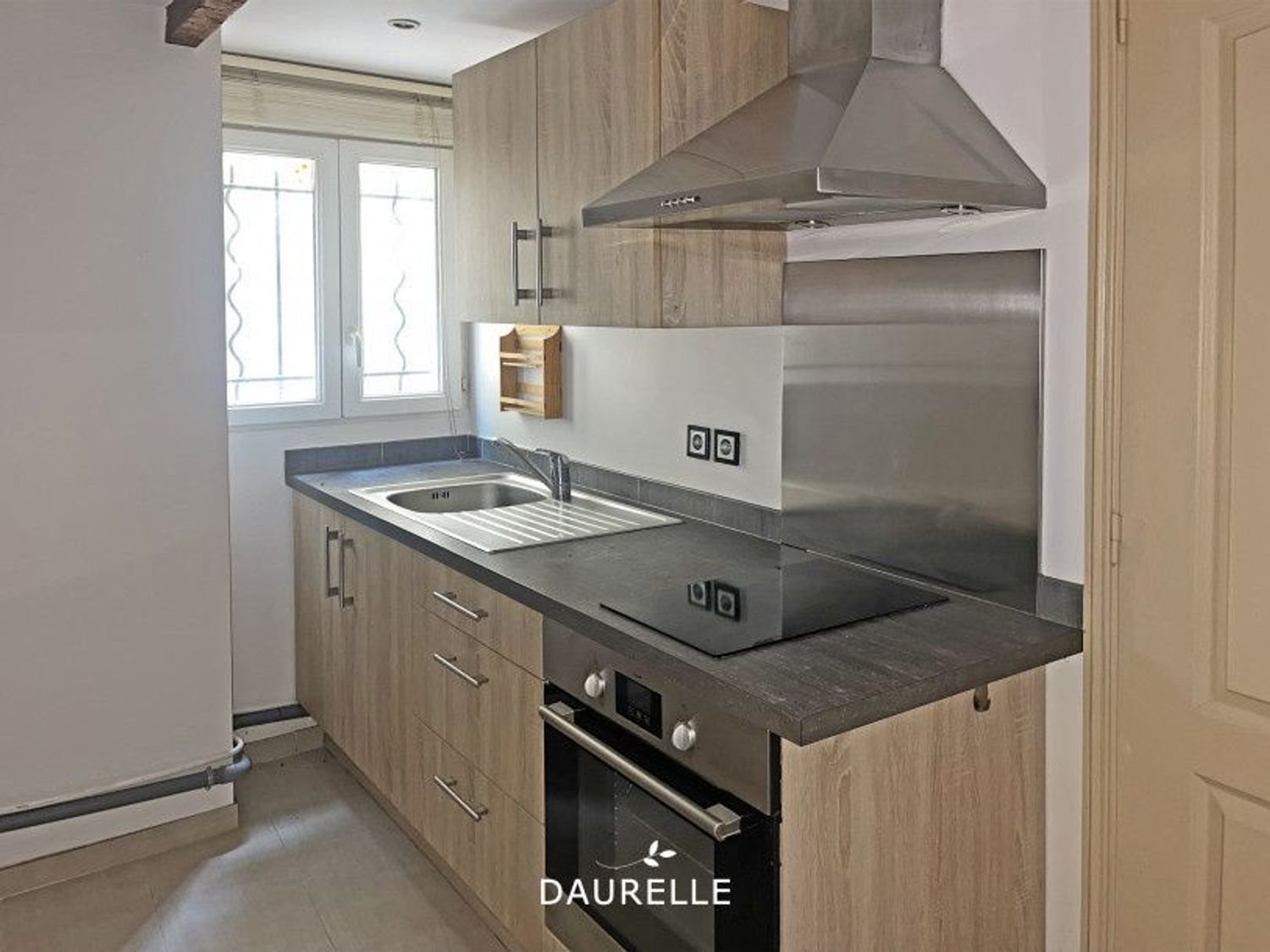 Maison à vendre, 73m², Châteaurenard