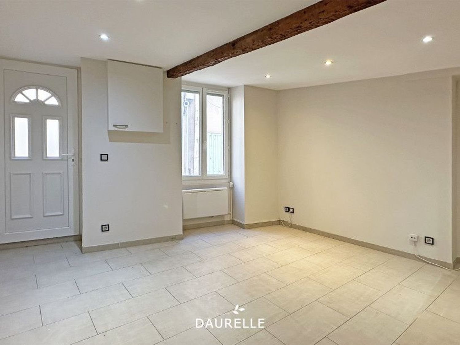 Maison à vendre, 73m², Châteaurenard