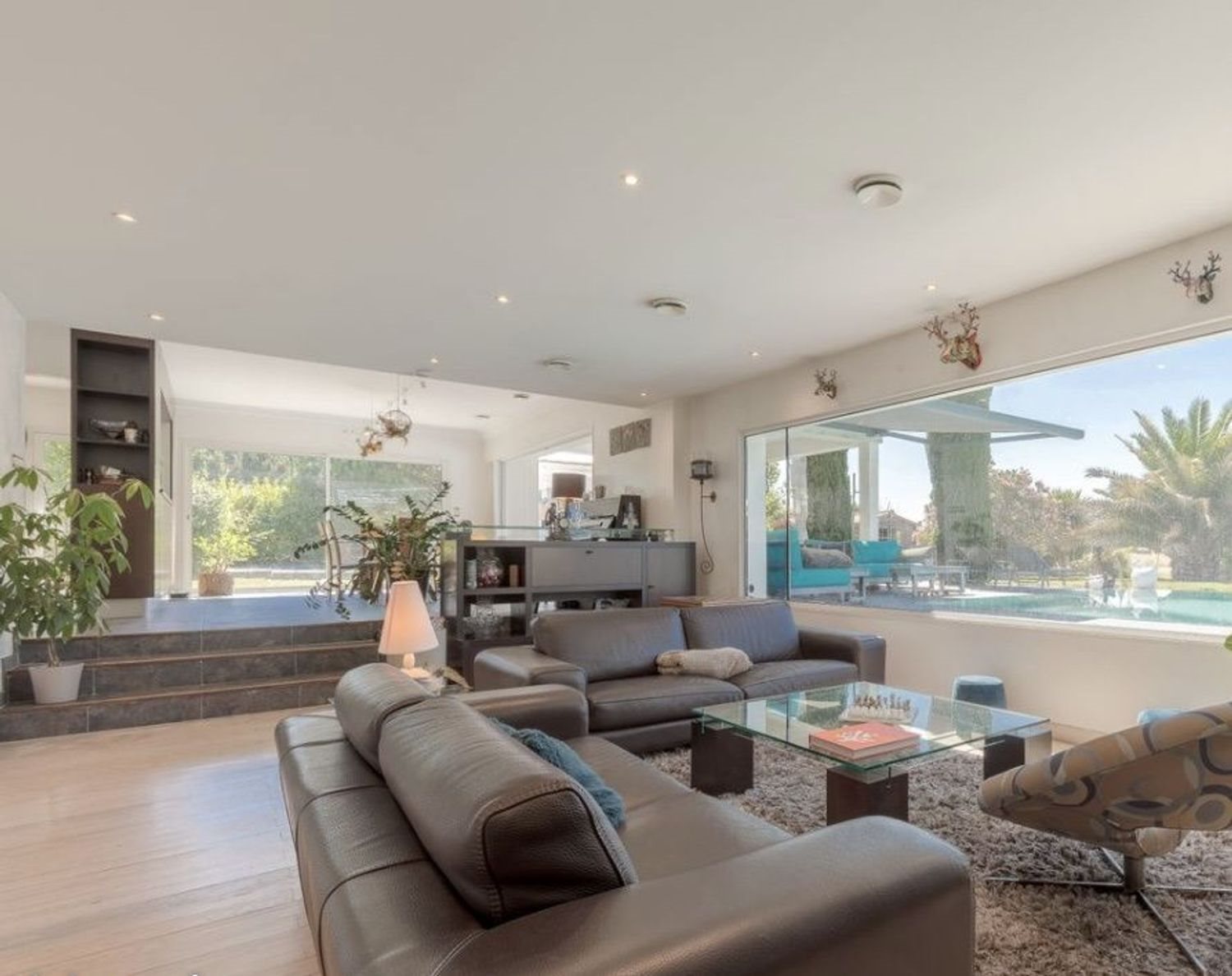 Maison à vendre, 249m², Carignan-de-Bordeaux
