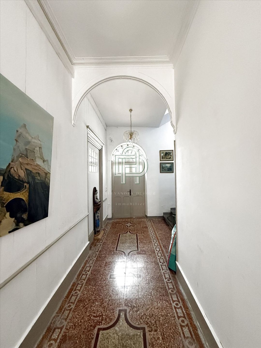 Appartement à vendre, 42m², Gruissan