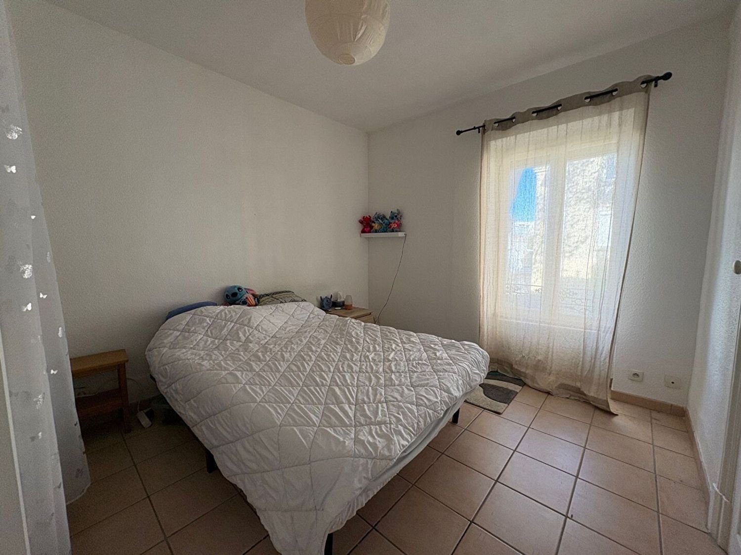 Appartement à vendre, 61m², Valence