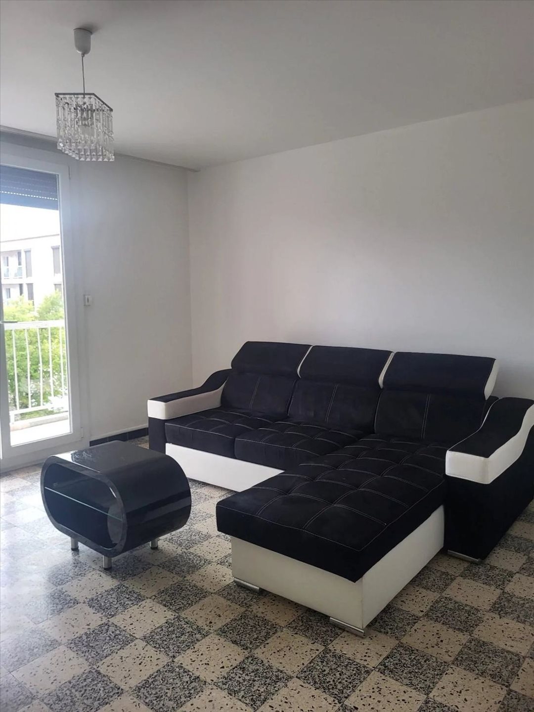 Appartement à vendre, 60m², Port-de-Bouc