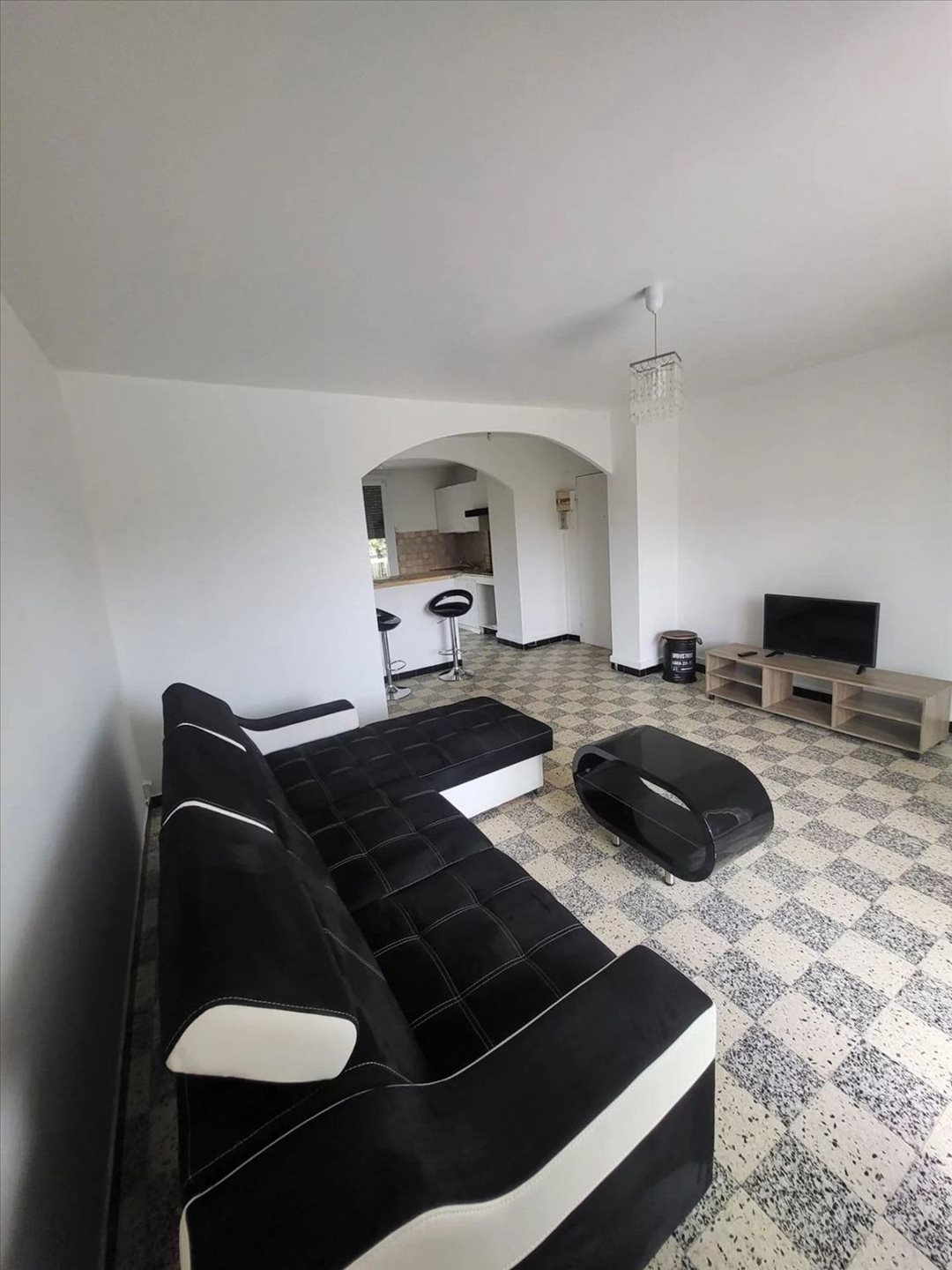 Appartement à vendre, 60m², Port-de-Bouc