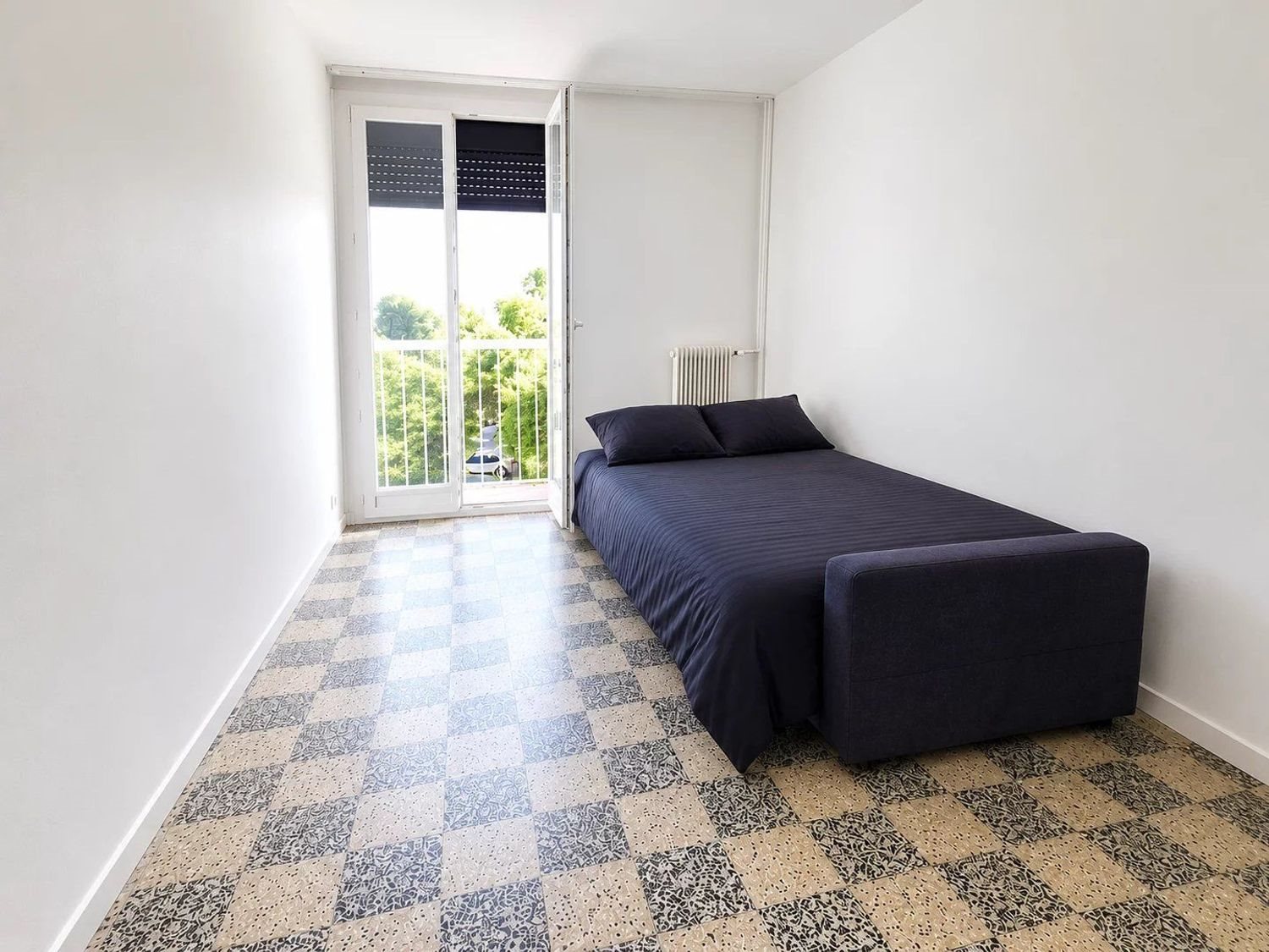 Appartement à vendre, 60m², Port-de-Bouc