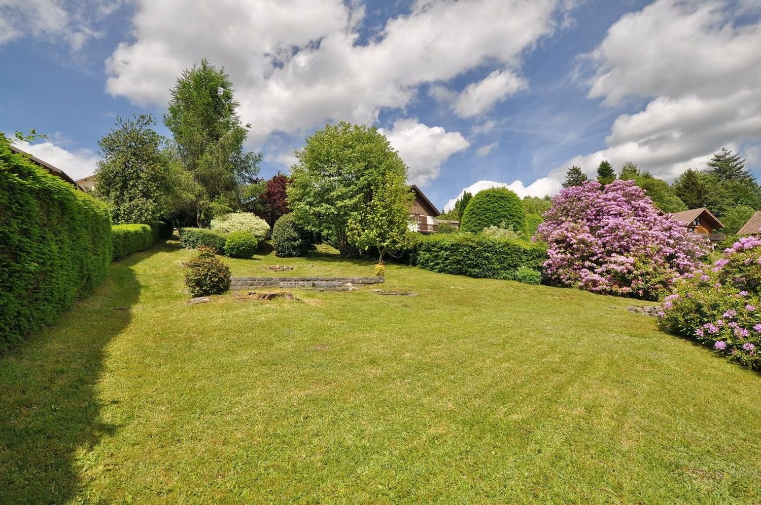 Maison à vendre, 153m², Gérardmer