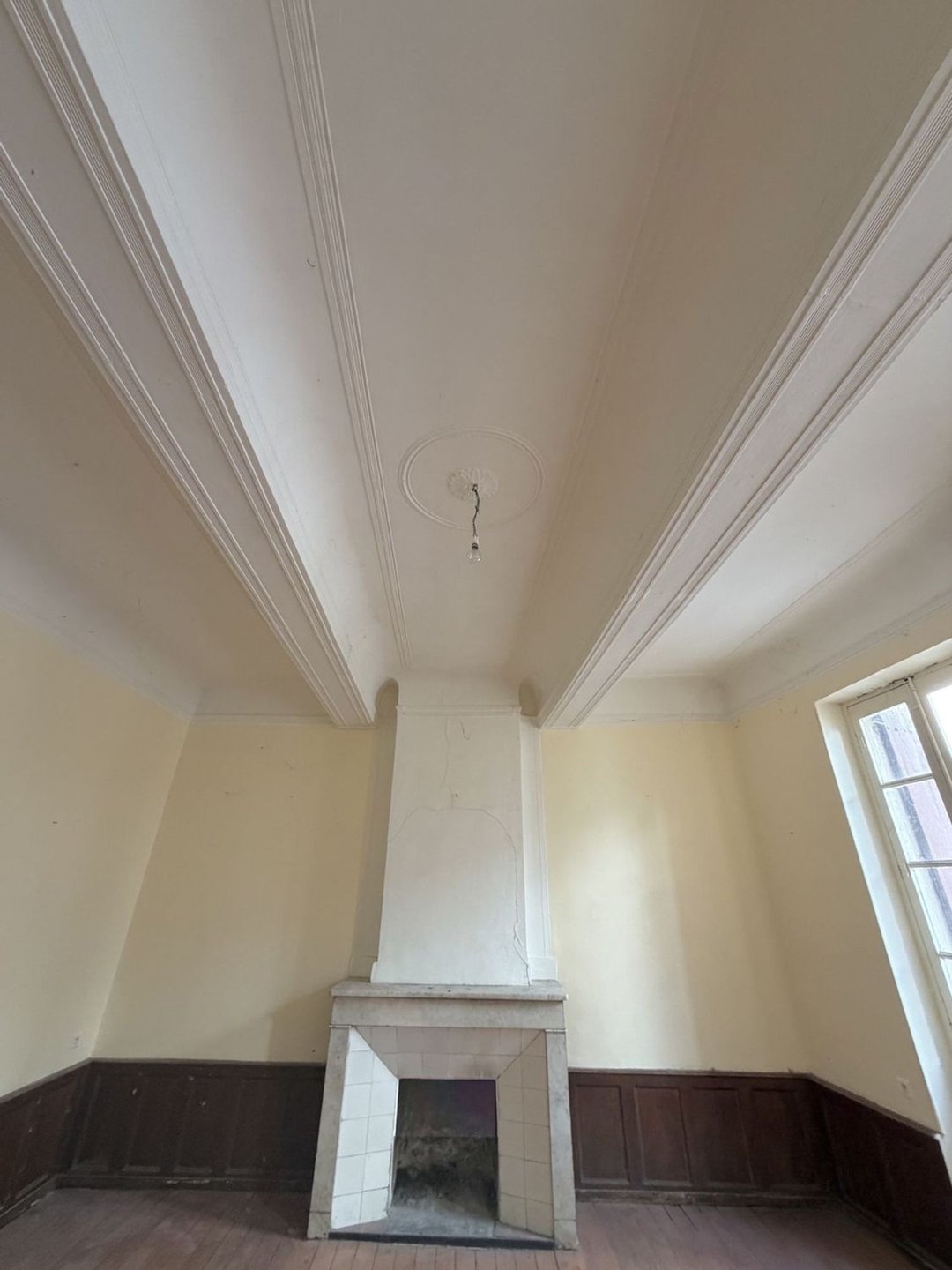 Maison à vendre, 107m², Saint-Saturnin-lès-Apt