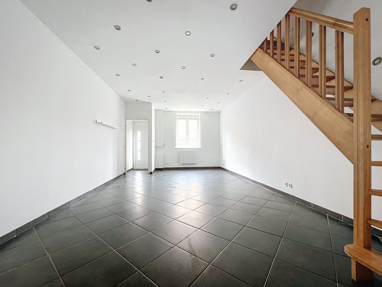 Maison à vendre, 83m², Wasquehal