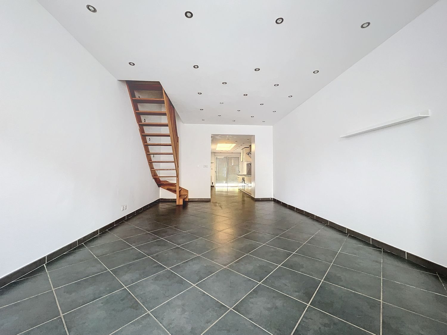 Maison à vendre, 83m², Wasquehal