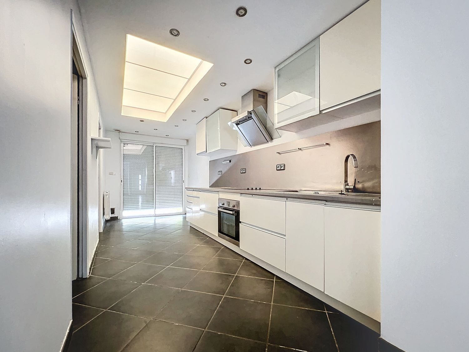 Maison à vendre, 83m², Wasquehal