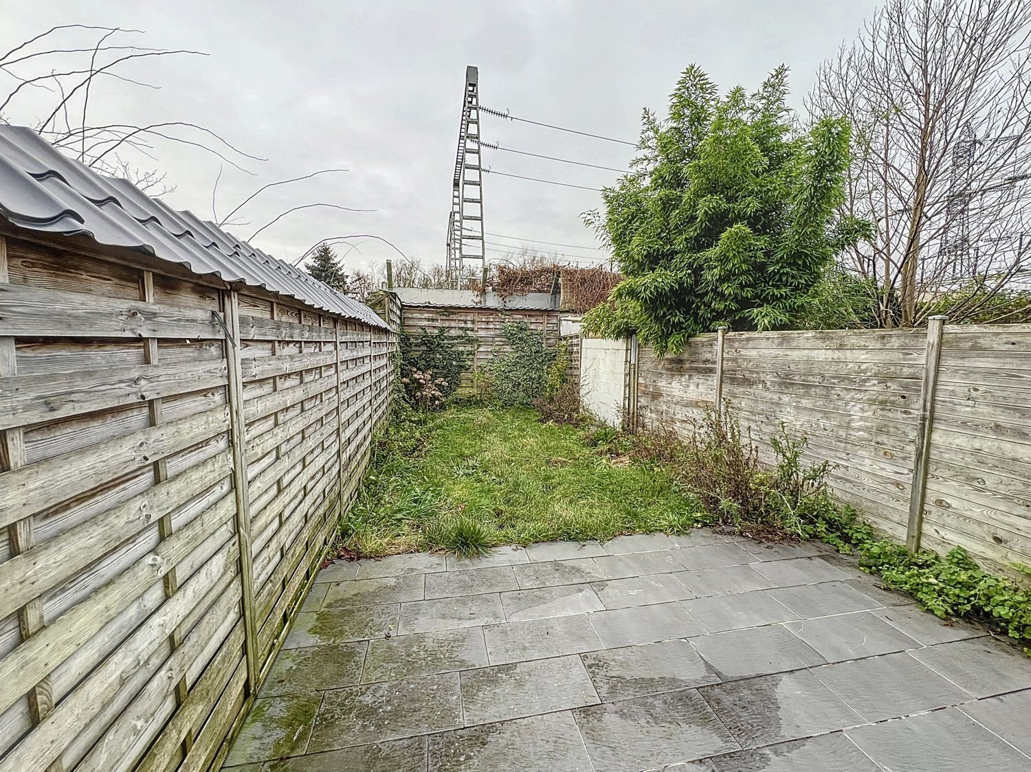 Maison à vendre, 83m², Wasquehal