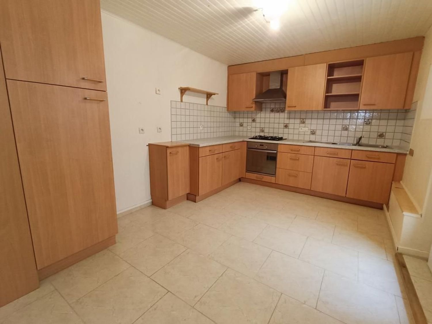 Maison à vendre, 82m², Lizy-sur-Ourcq