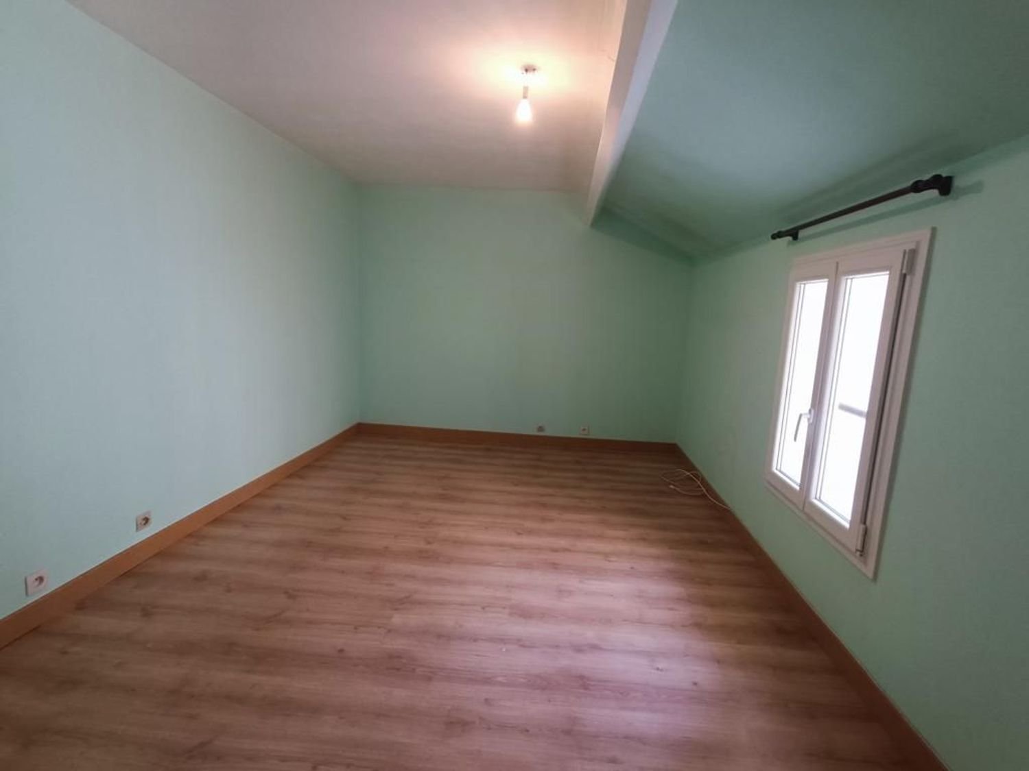 Maison à vendre, 82m², Lizy-sur-Ourcq