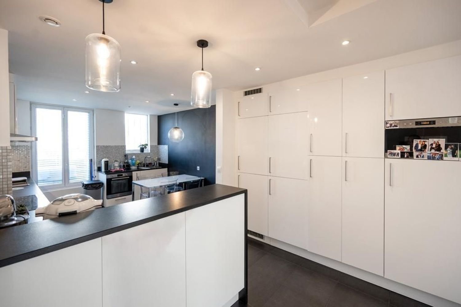 Maison à vendre, 250m², Deuil-la-Barre