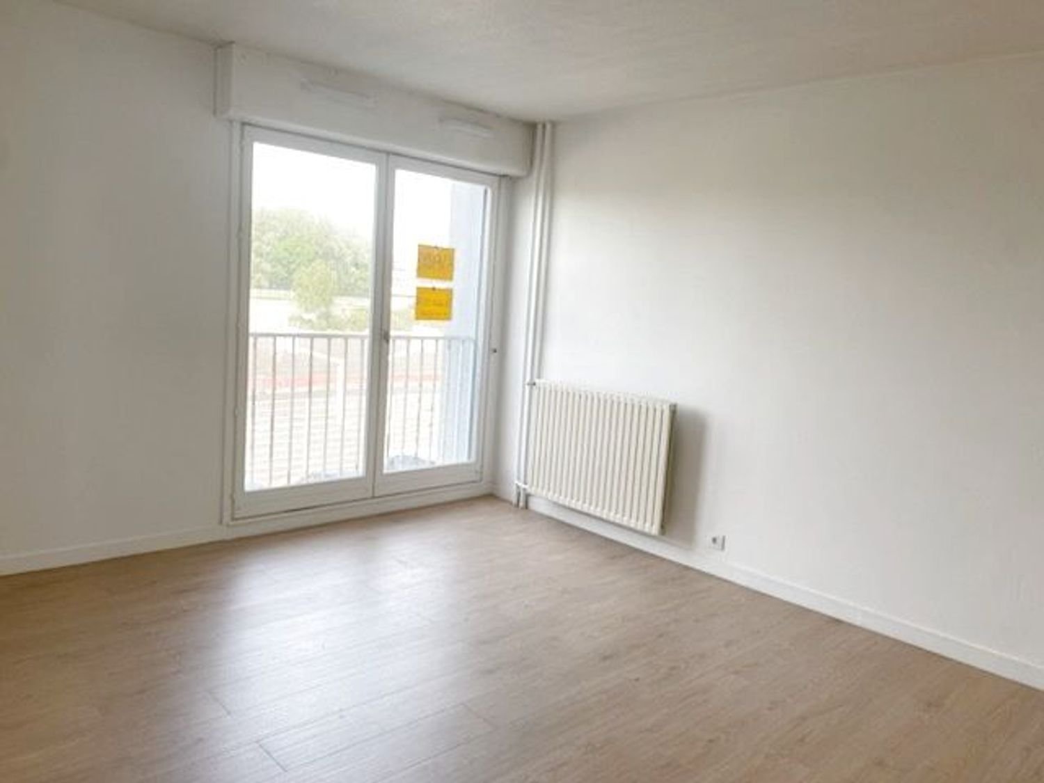 Appartement à vendre, 35m², Amiens