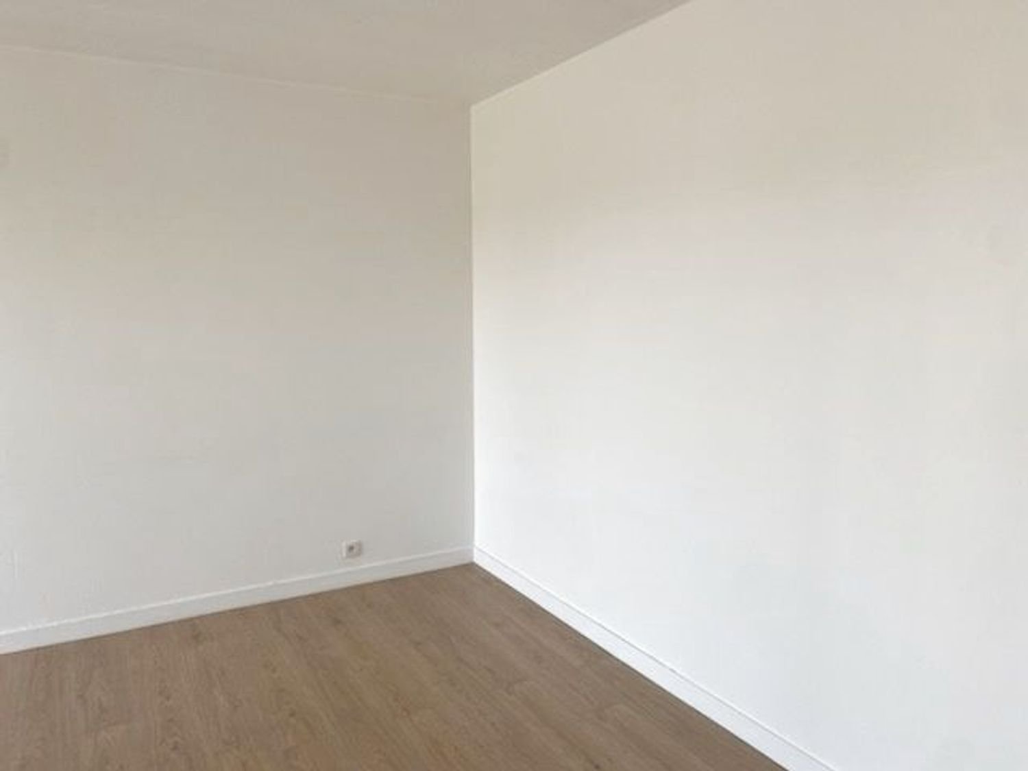Appartement à vendre, 35m², Amiens