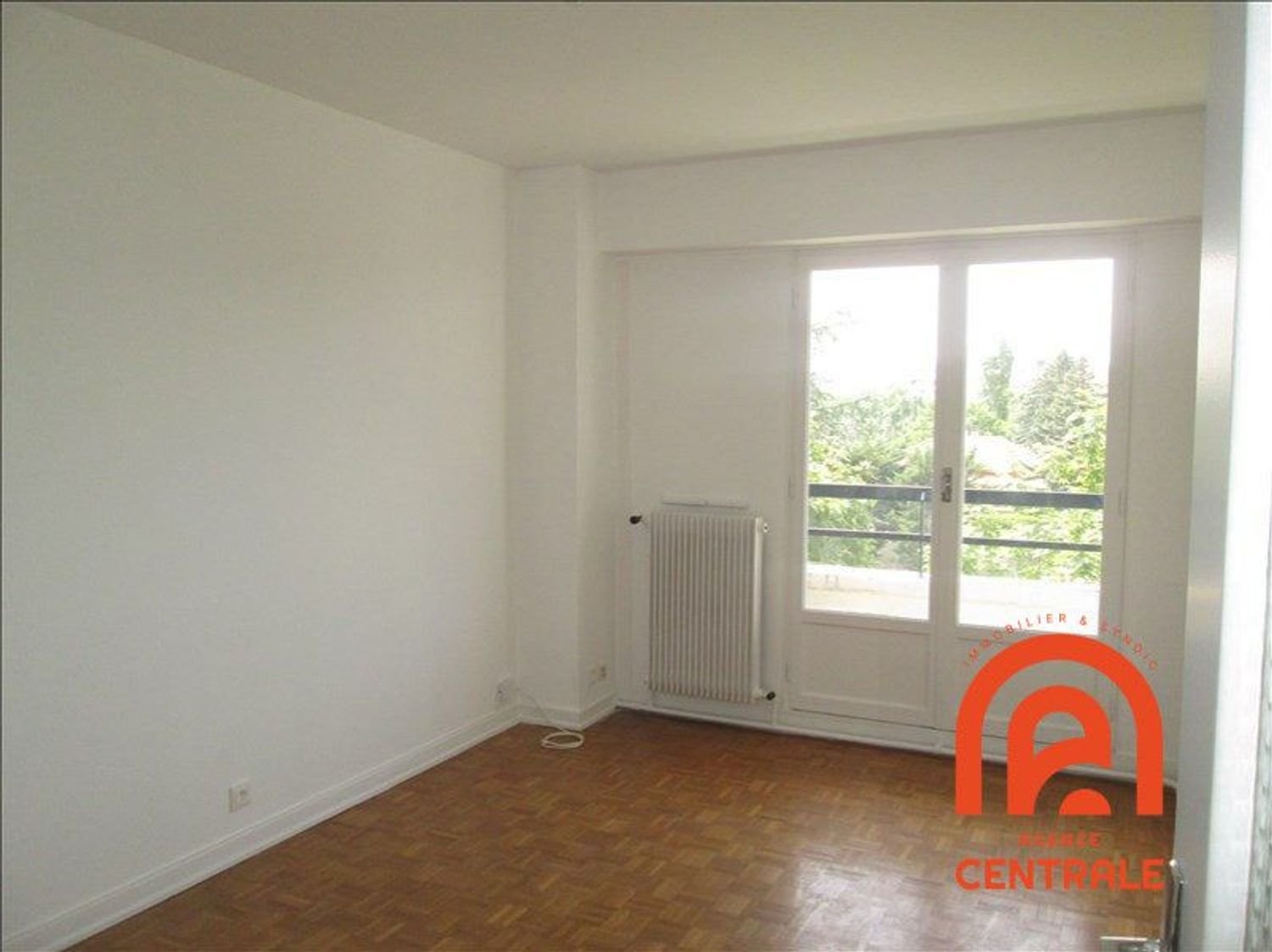 Appartement à louer, 42m², Caluire-et-Cuire