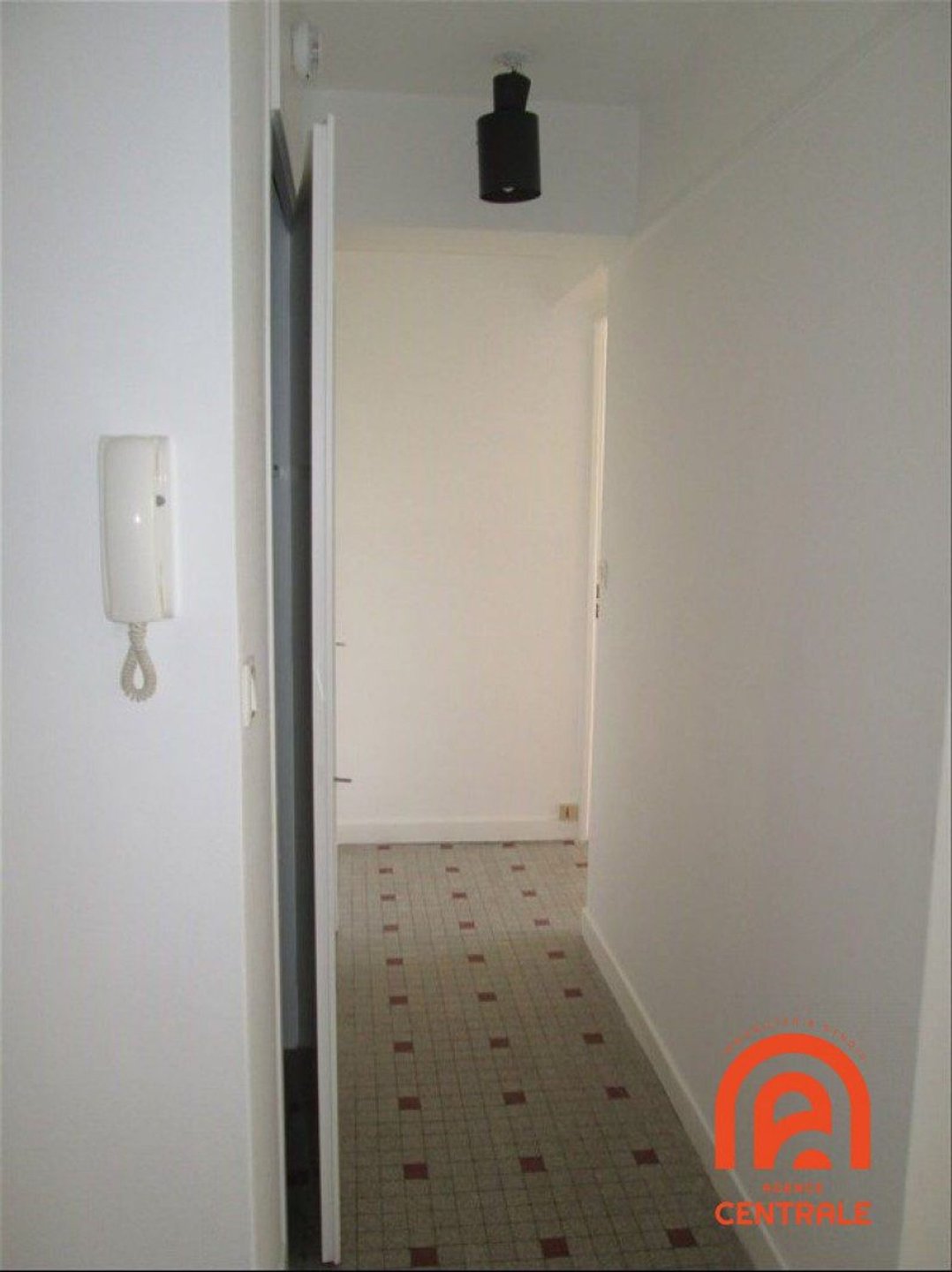 Appartement à louer, 42m², Caluire-et-Cuire