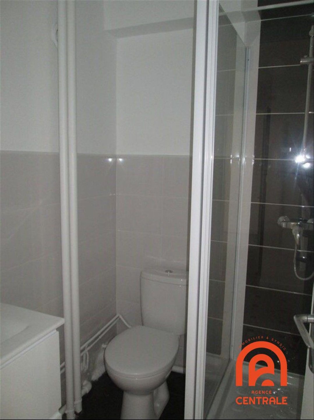 Appartement à louer, 42m², Caluire-et-Cuire