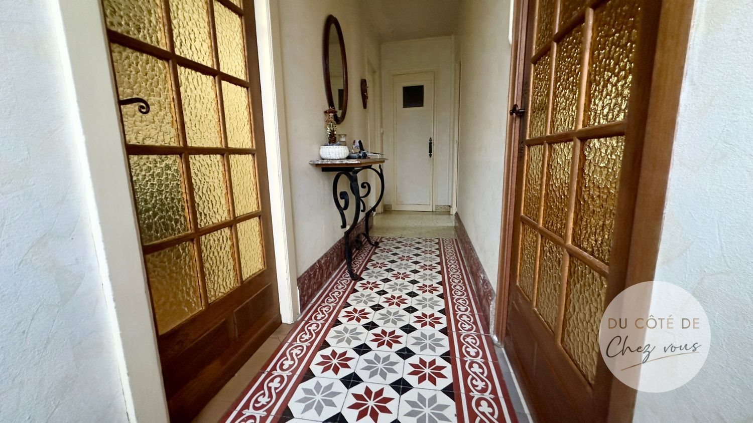 Maison à vendre, 100m², Troyes