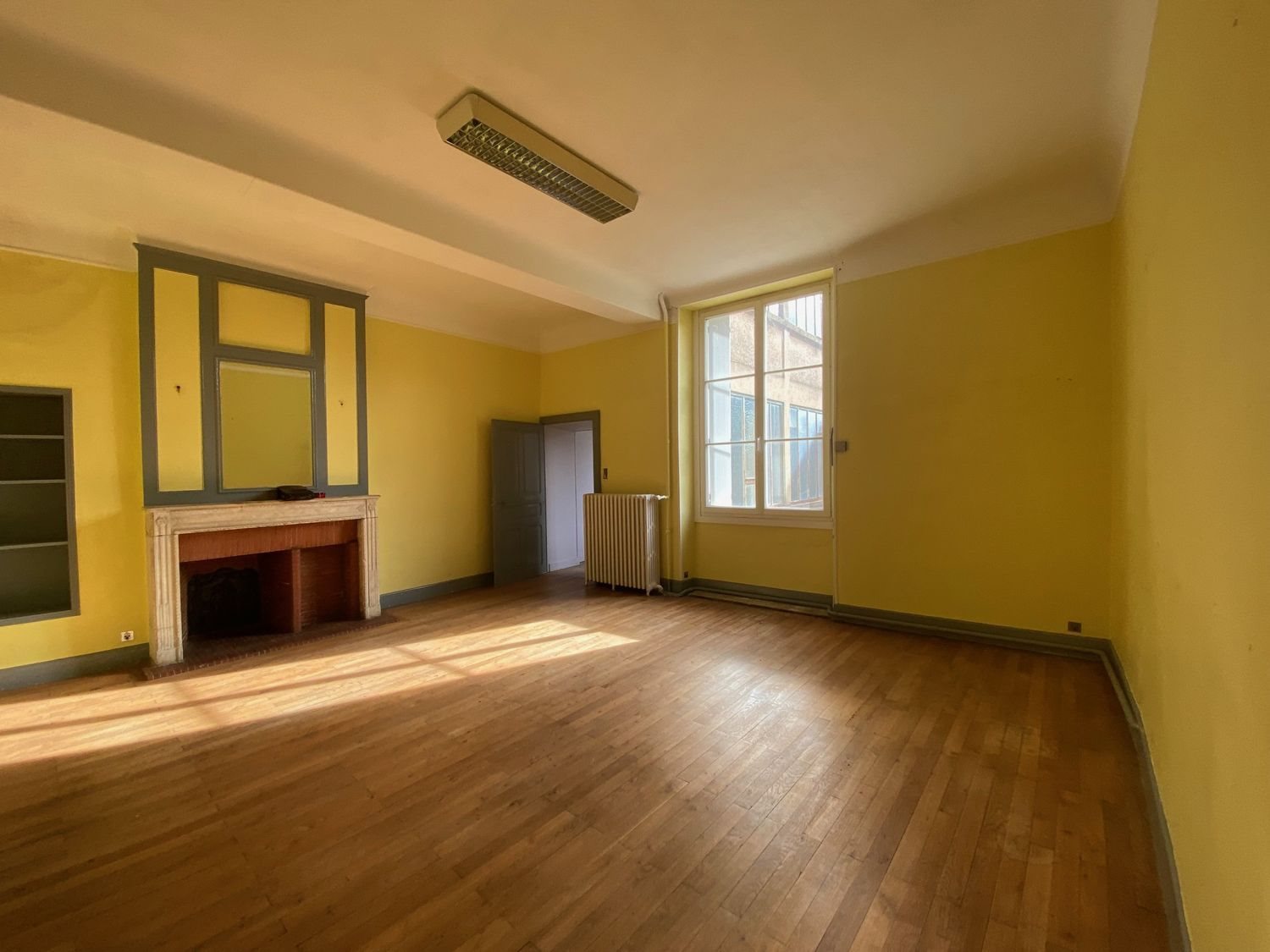 Maison à vendre, 198m², Issoudun