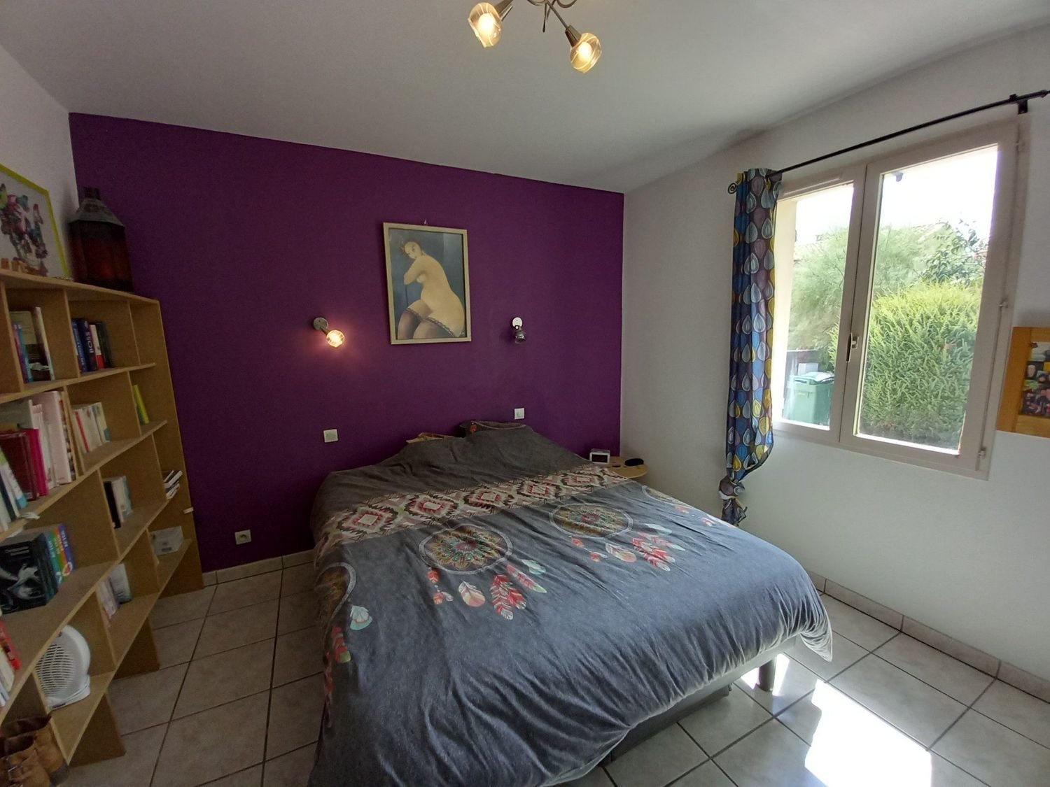 Maison à vendre, 92m², Montélimar