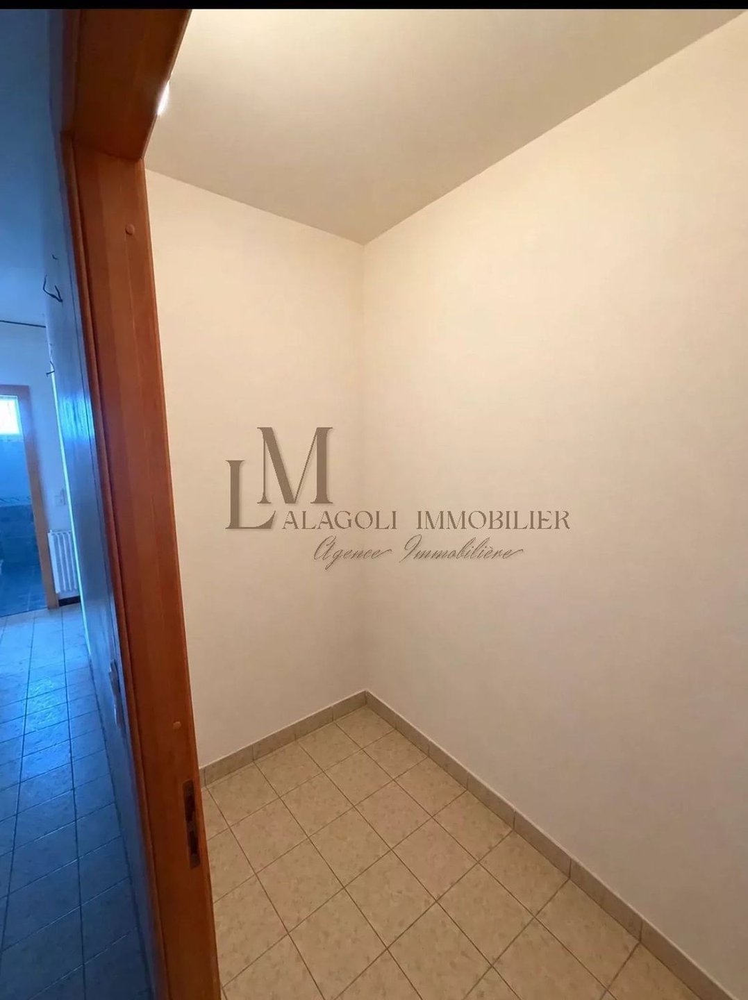 Appartement à vendre, 83m², Ajaccio