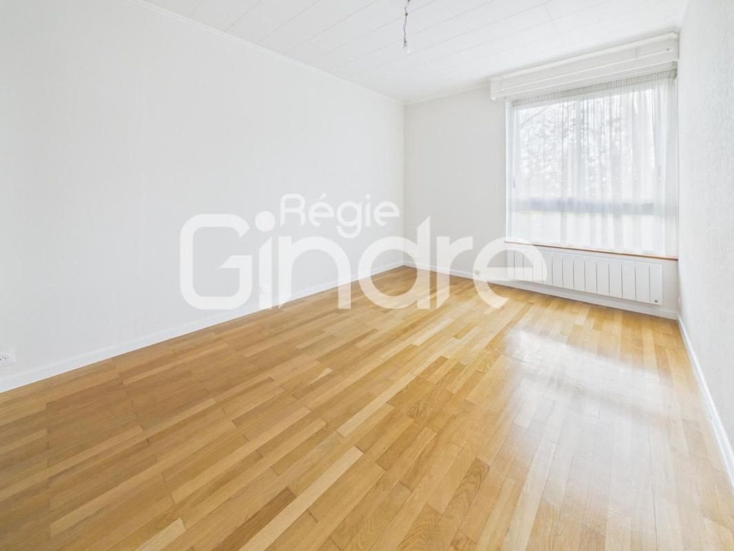 Appartement à vendre, 61m², Tassin-la-Demi-Lune