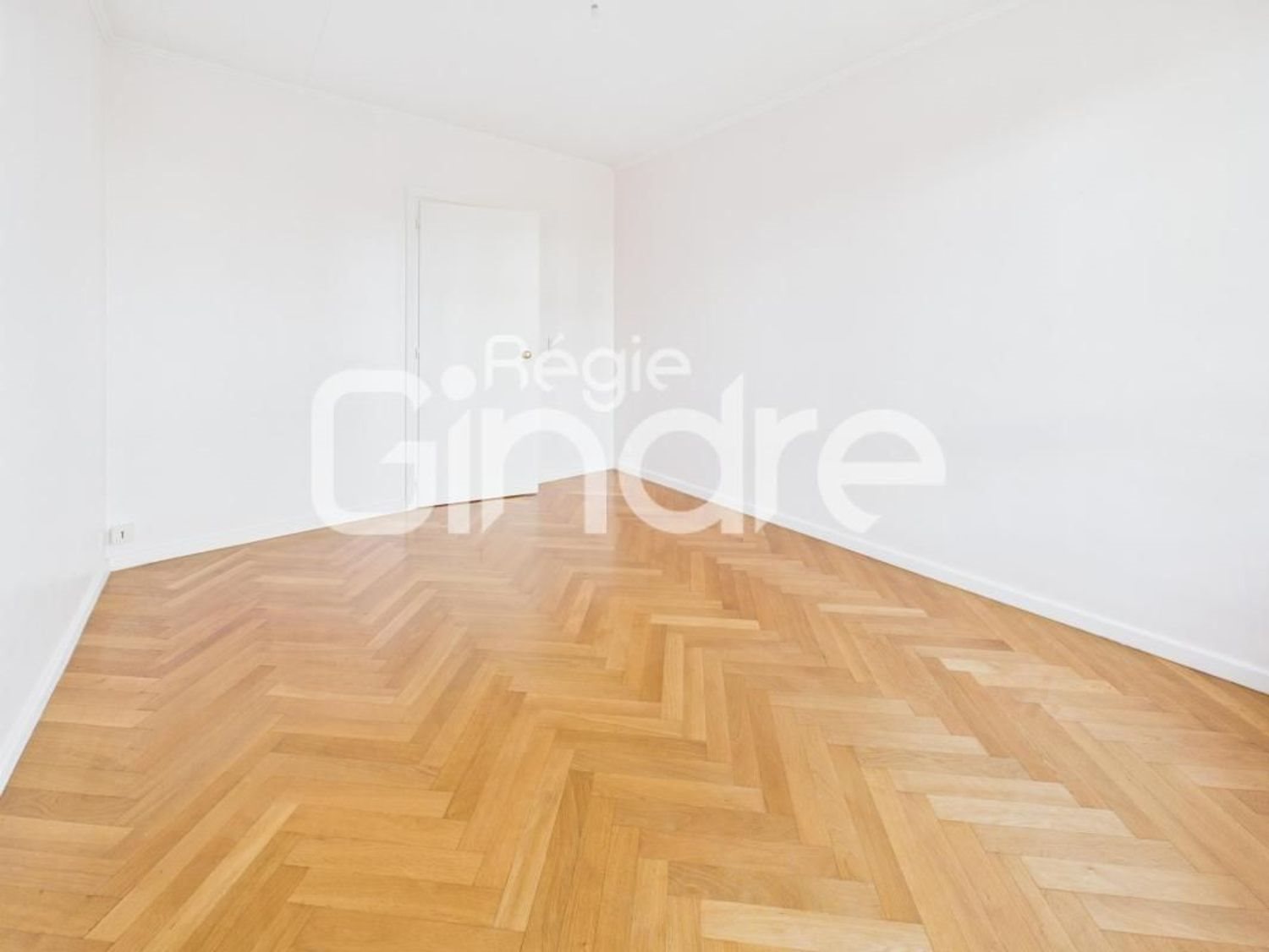 Appartement à vendre, 61m², Tassin-la-Demi-Lune