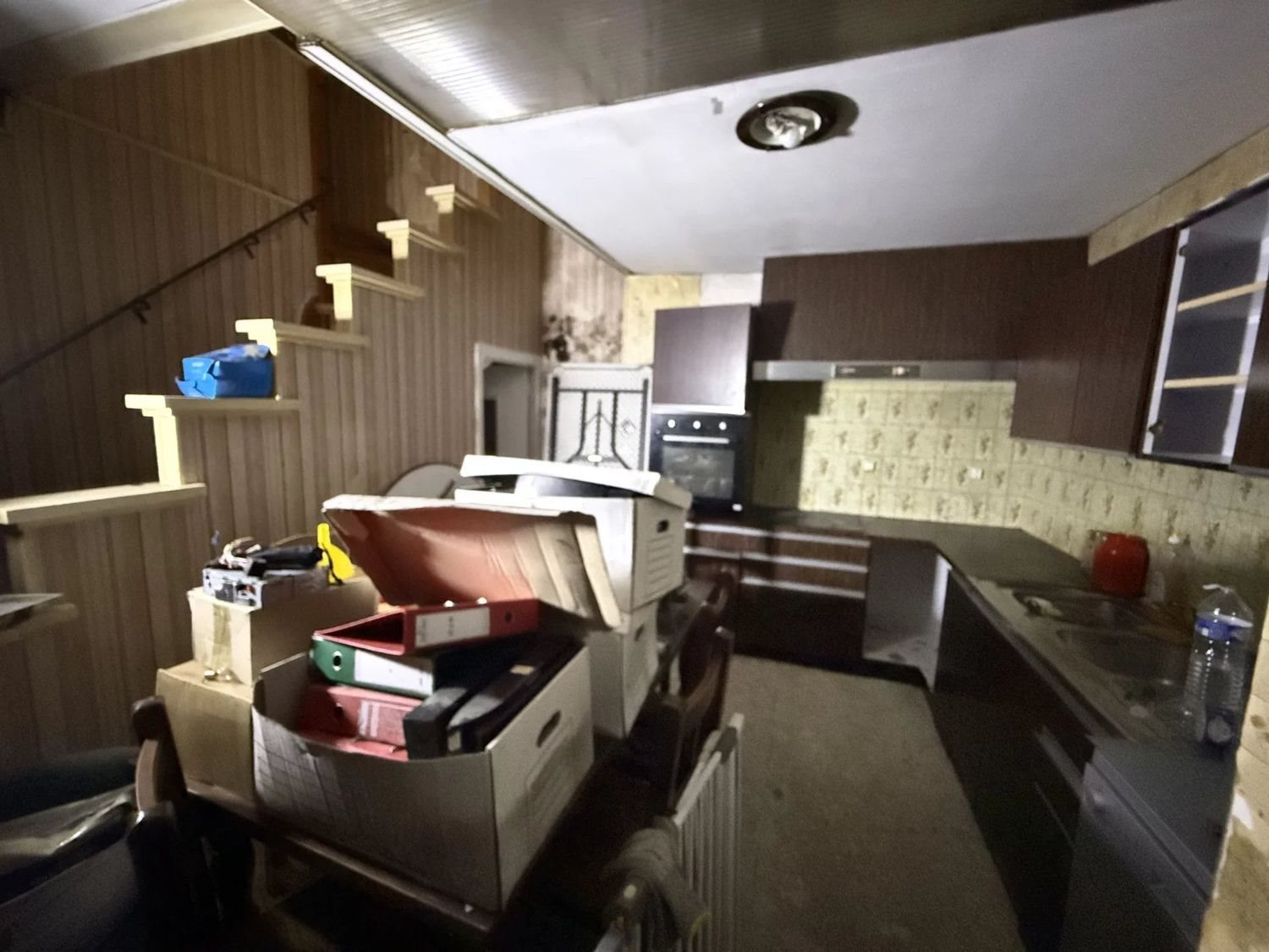 Maison à vendre, 80m², Roubaix
