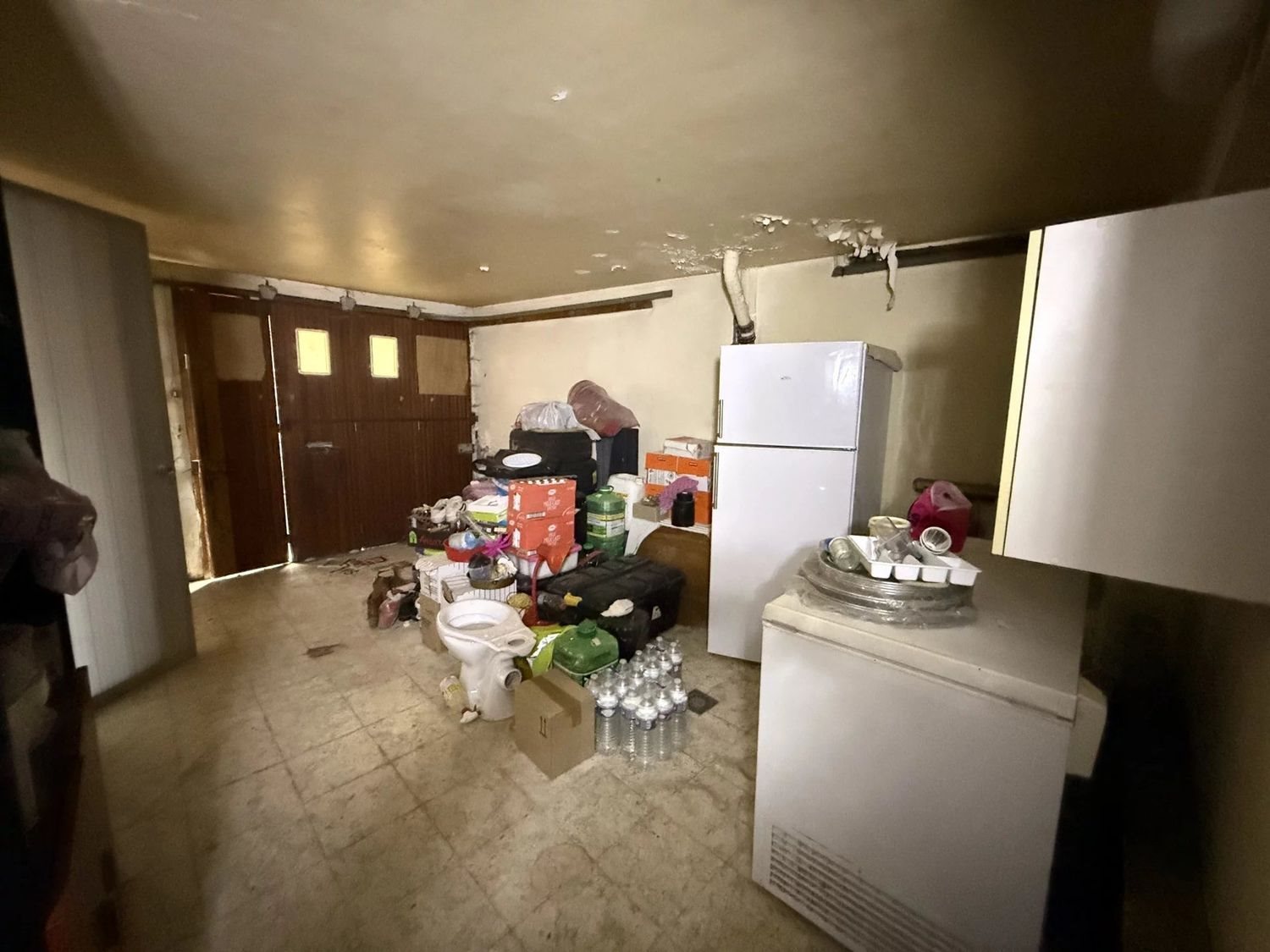 Maison à vendre, 80m², Roubaix