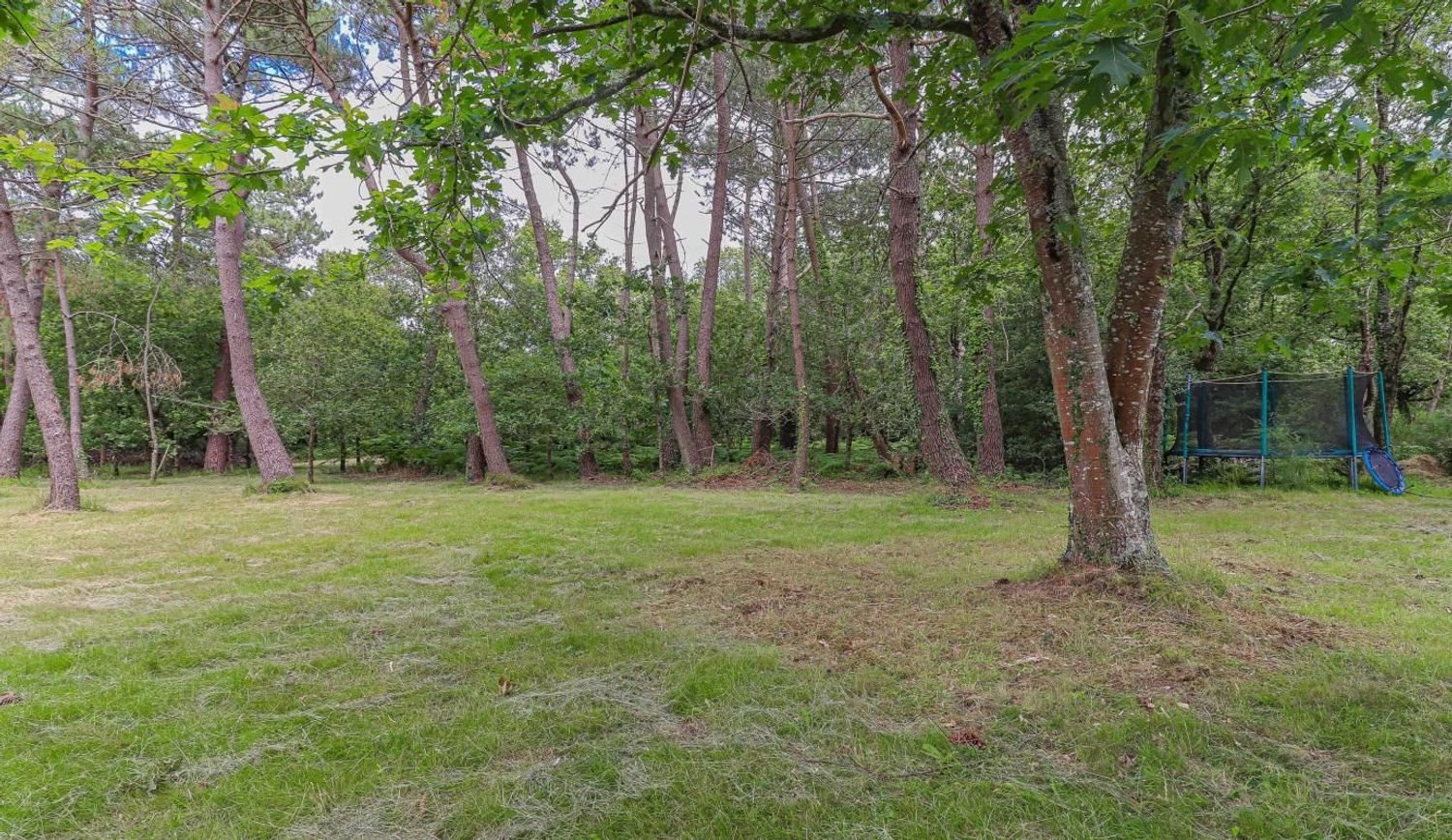 Maison à vendre, 250m², Saint-Philibert