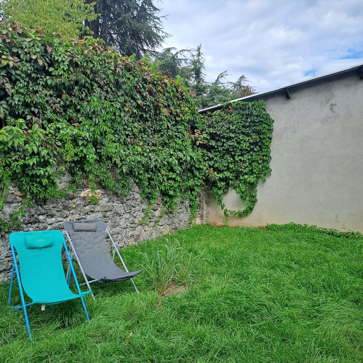 Maison à vendre, 80m², Gières