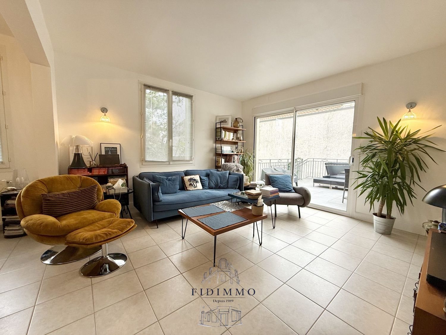 Maison à vendre, 150m², Ormesson-sur-Marne