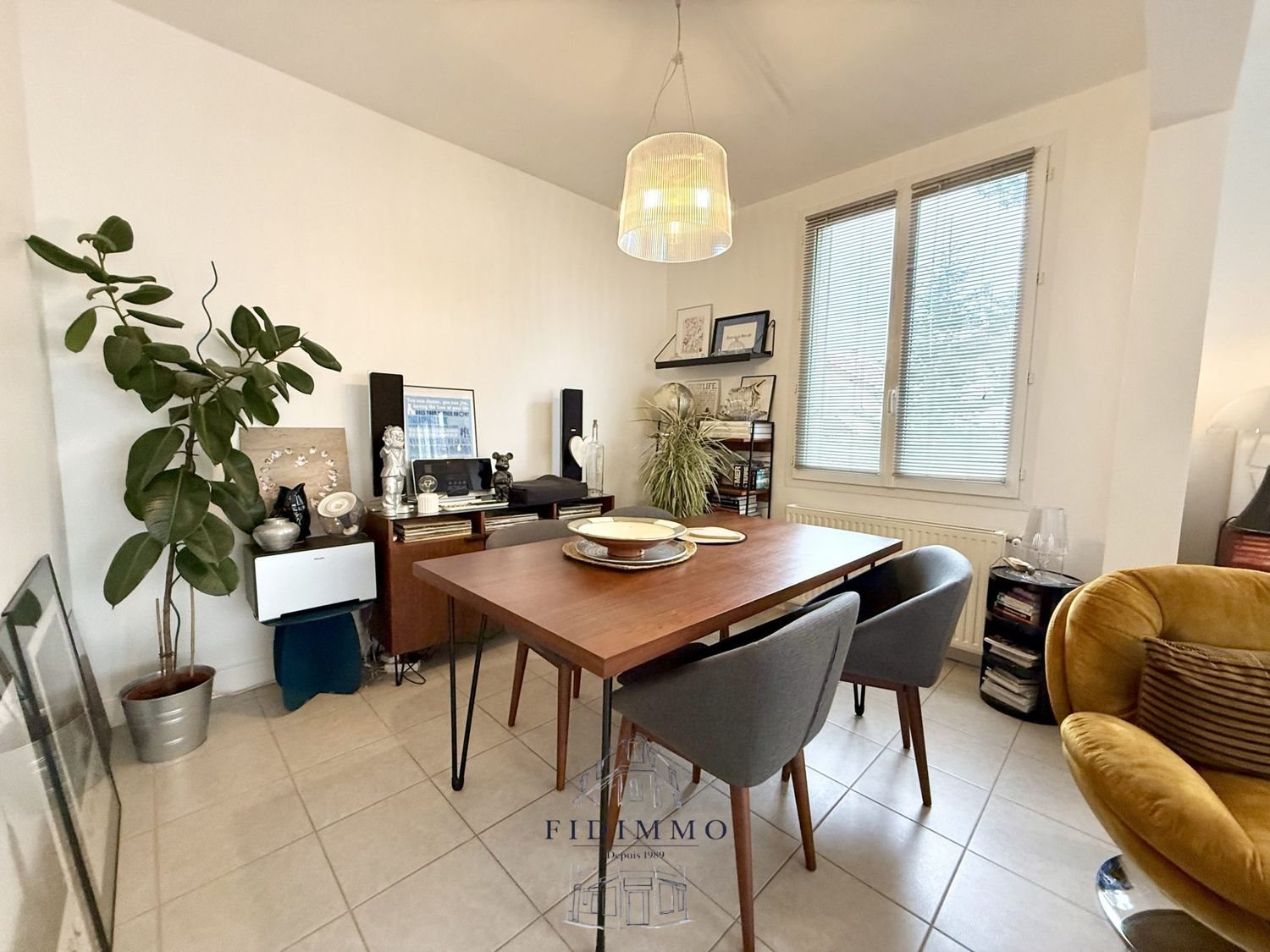 Maison à vendre, 150m², Ormesson-sur-Marne