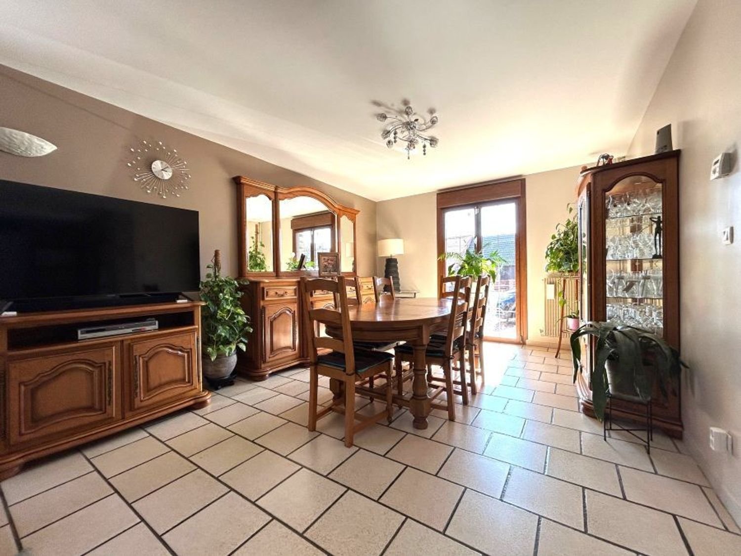 Maison à vendre, 184m², Nivelle