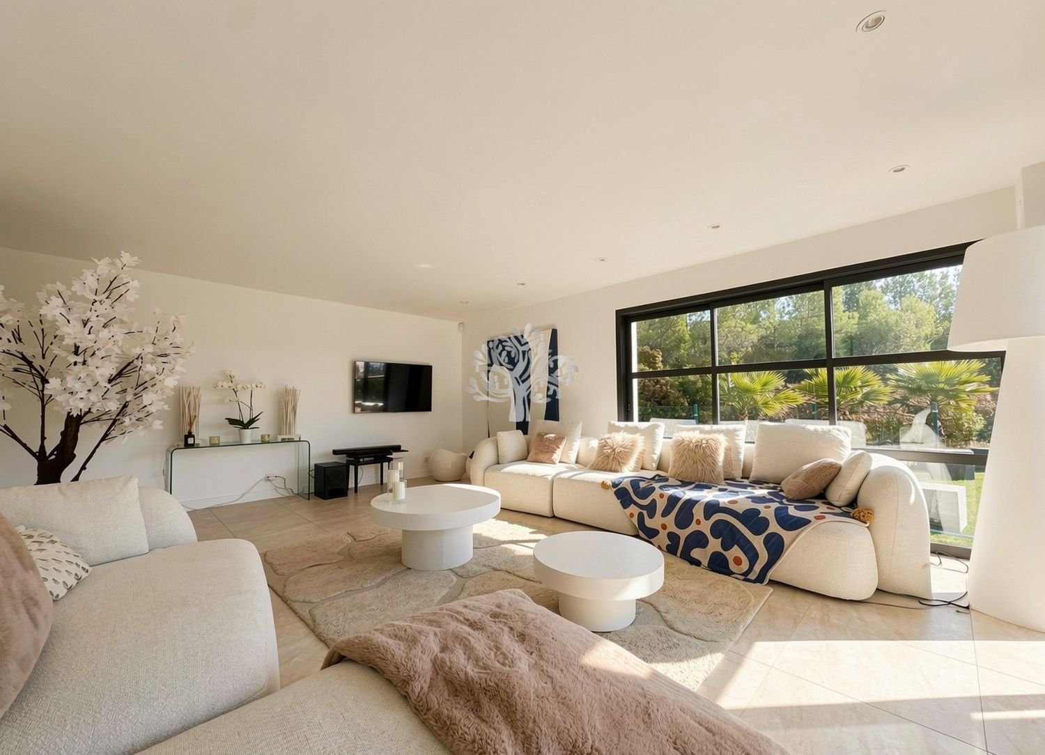 Maison à vendre, 150m², Le Castellet