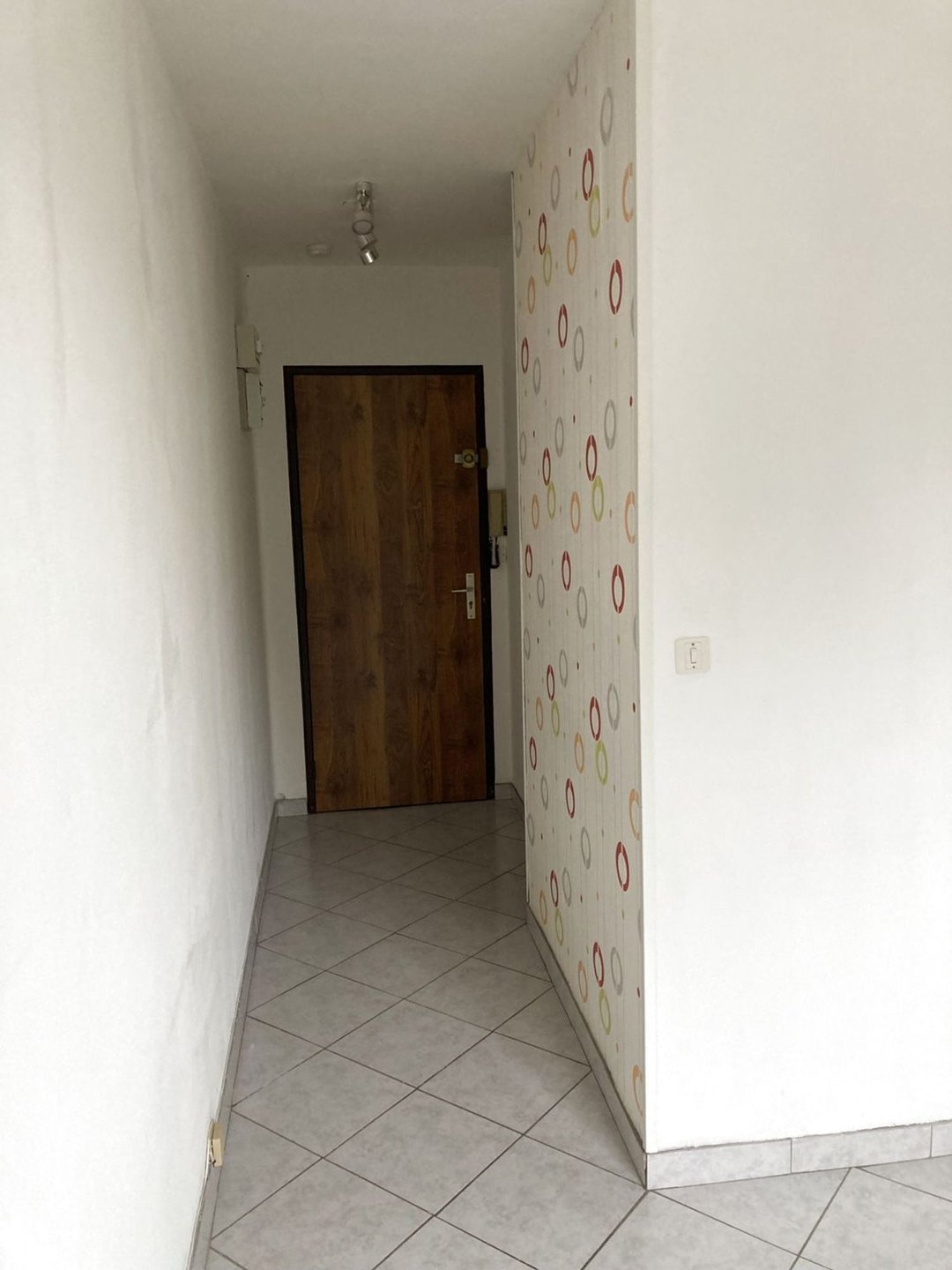 Appartement à vendre, 26m², Vierzon