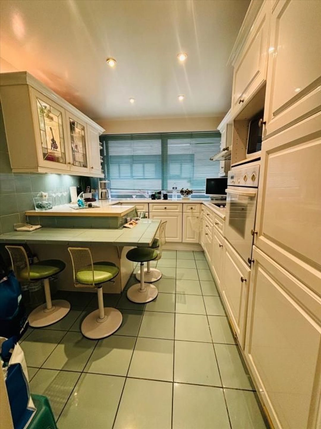 Appartement à vendre, 92m², Sarcelles