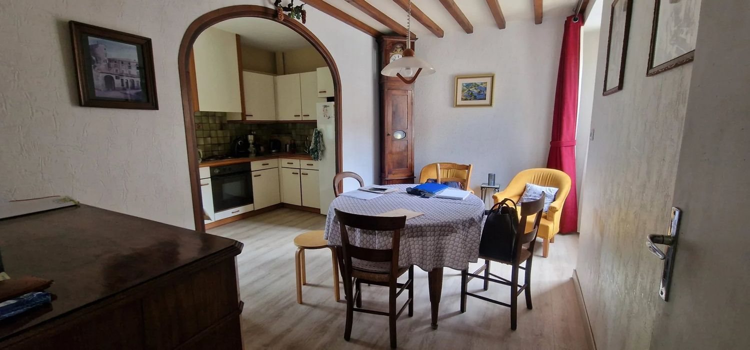 Maison à vendre, 103m², Die