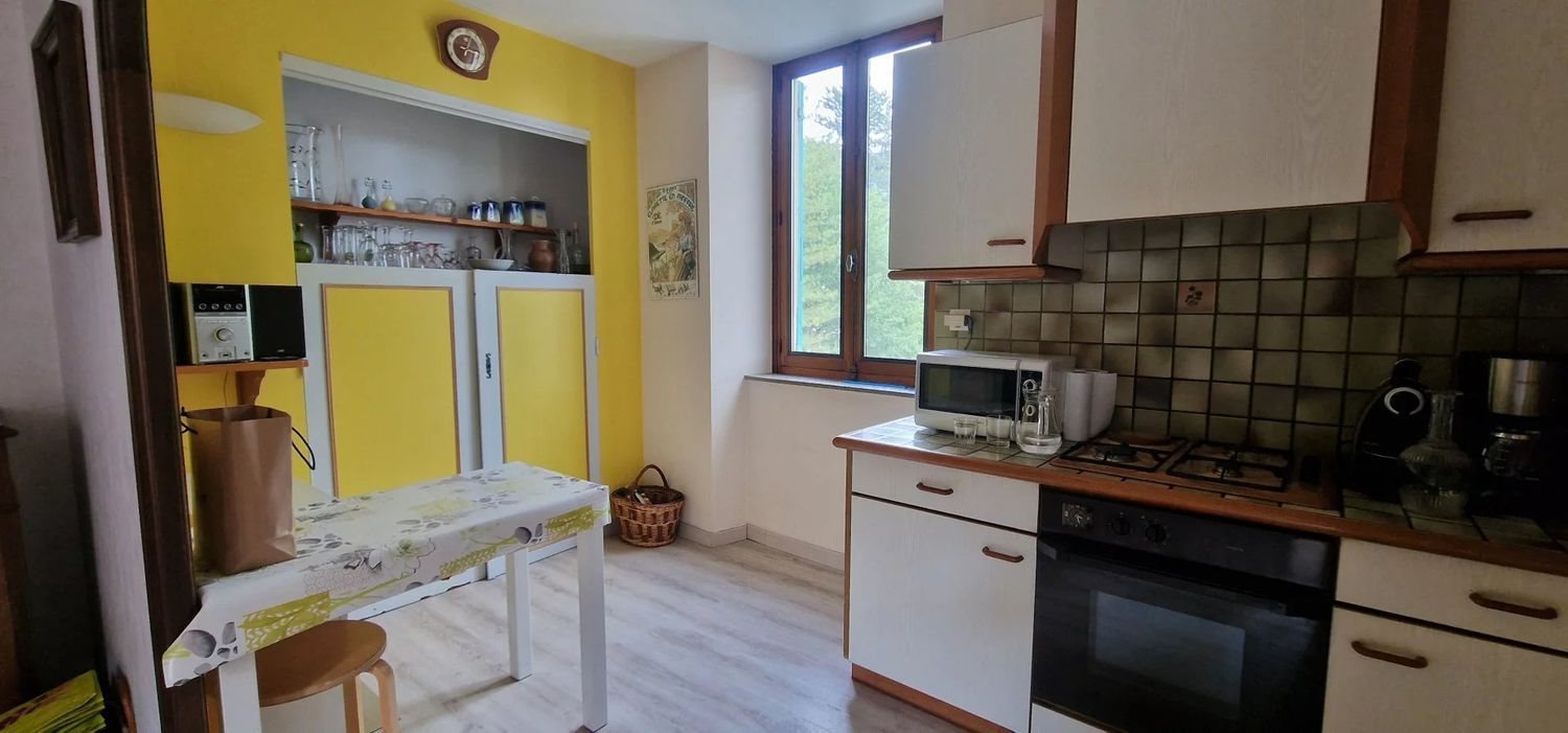 Maison à vendre, 103m², Die