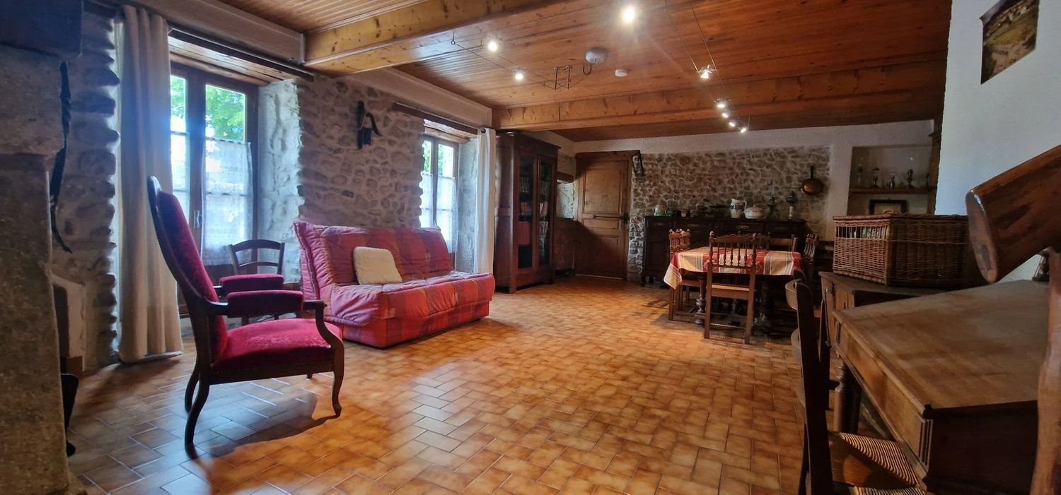Maison à vendre, 103m², Die