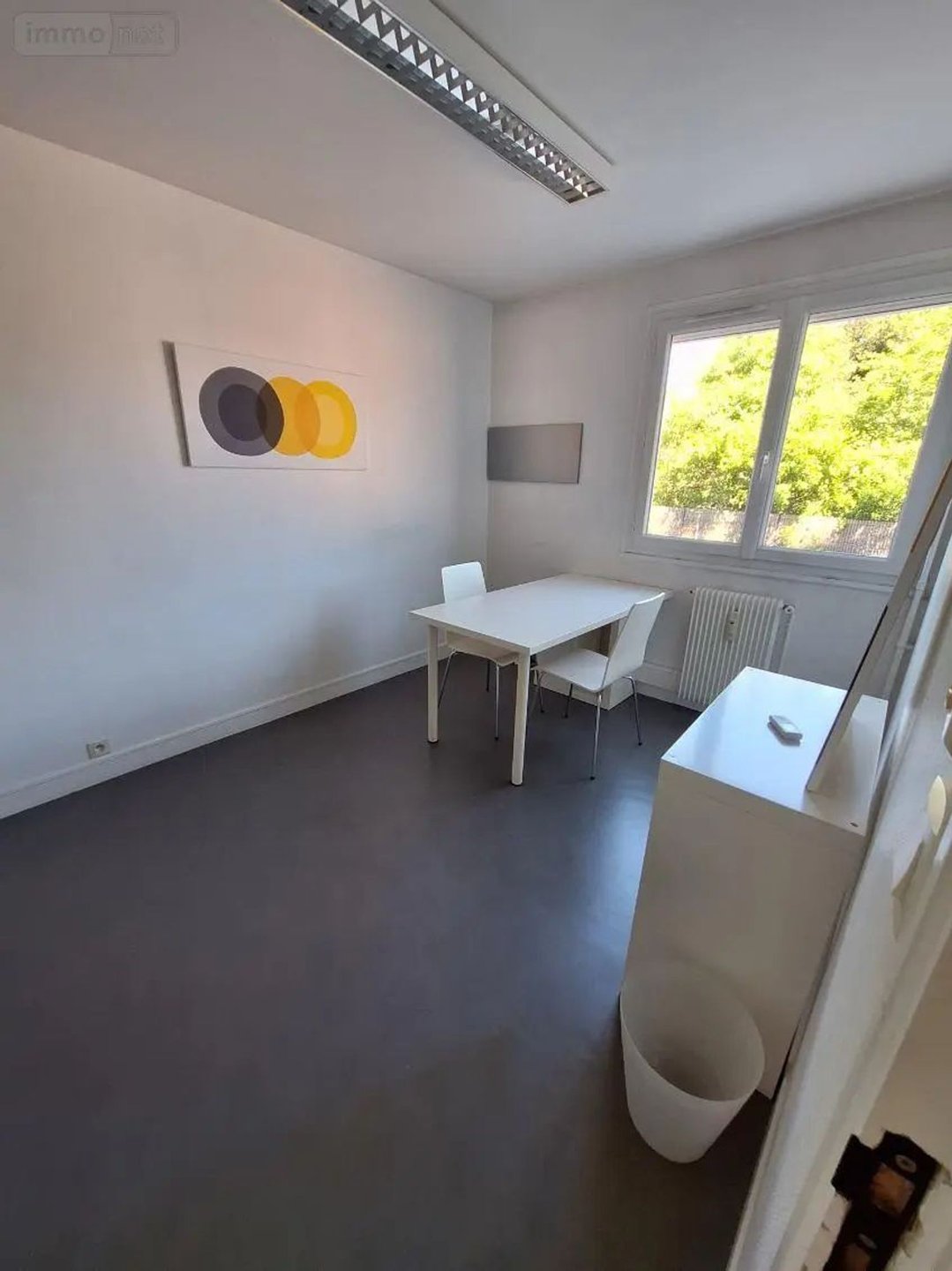 Appartement à vendre, 80m², Troyes