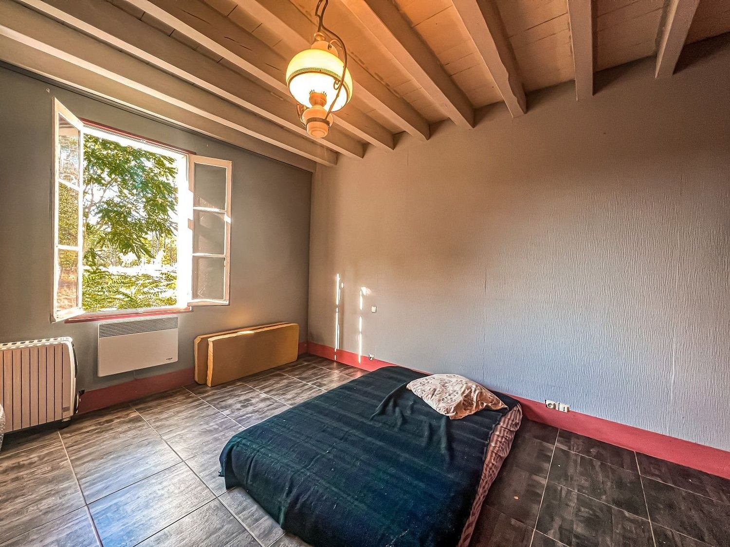 Maison à vendre, 103m², Onesse-Laharie