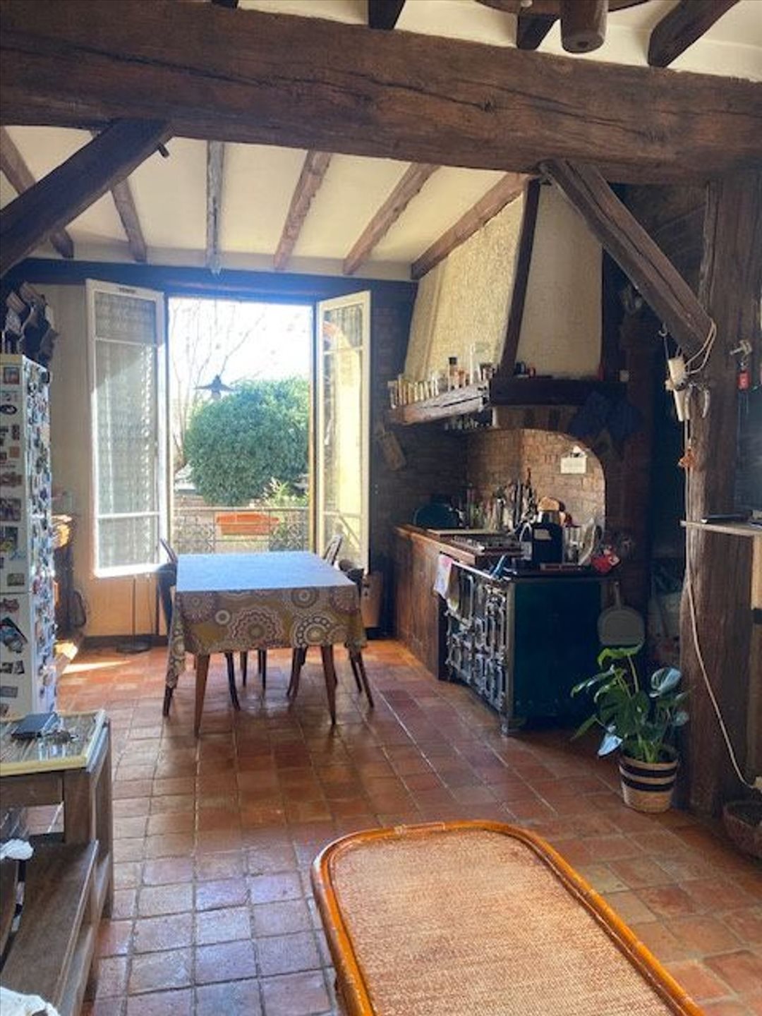 Maison à vendre, 123m², Gennevilliers