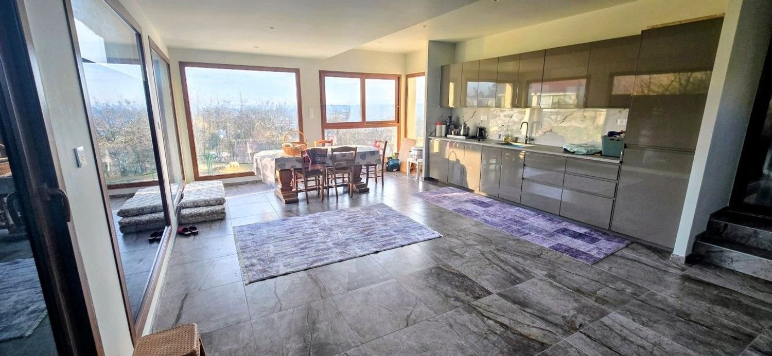 Maison à vendre, 190m², Gray