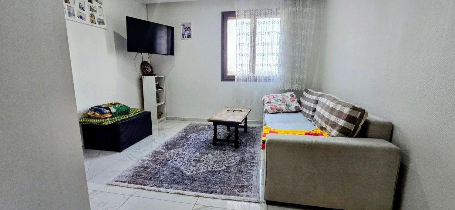 Maison à vendre, 190m², Gray