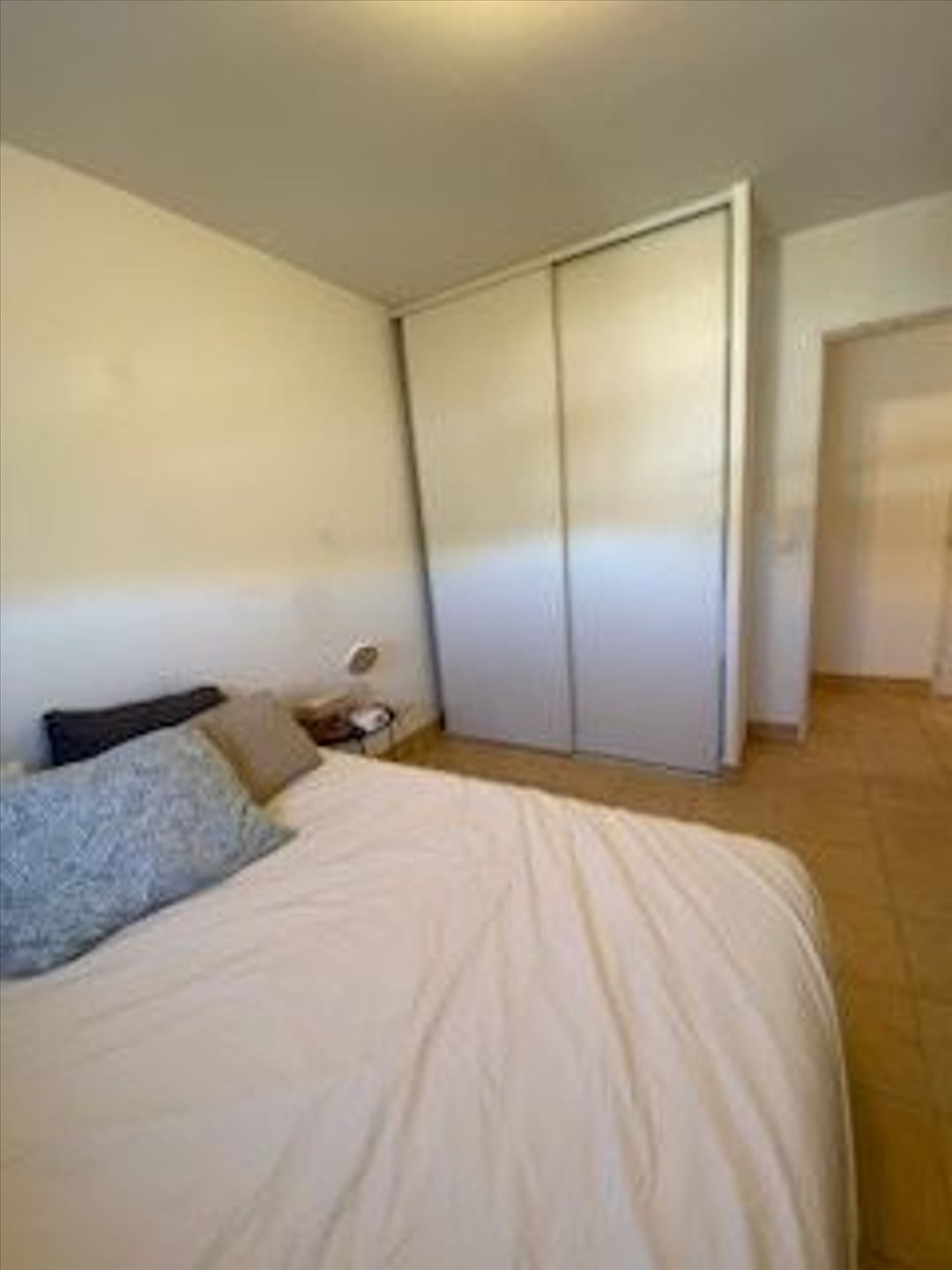 Appartement à louer, 61m², Aix-en-Provence
